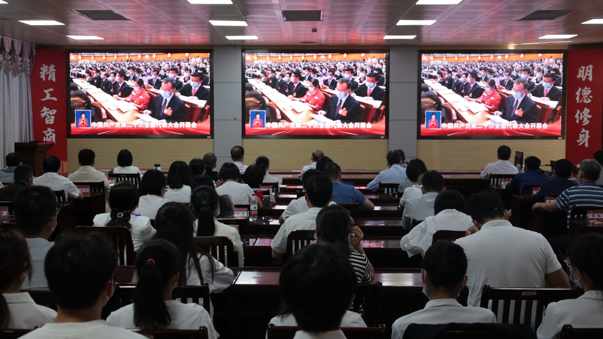 202210161932497211.jpg 202210161932497211.jpg