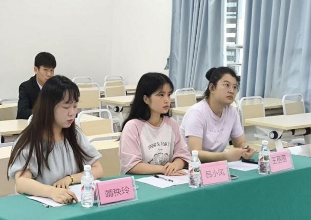 202406182245435466.jpg 202406182245435466.jpg