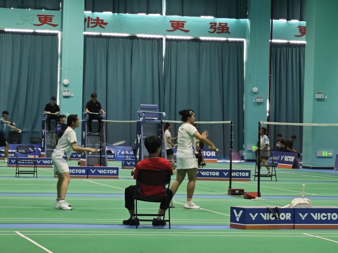 202406121645364840.png 202406121645364840.png