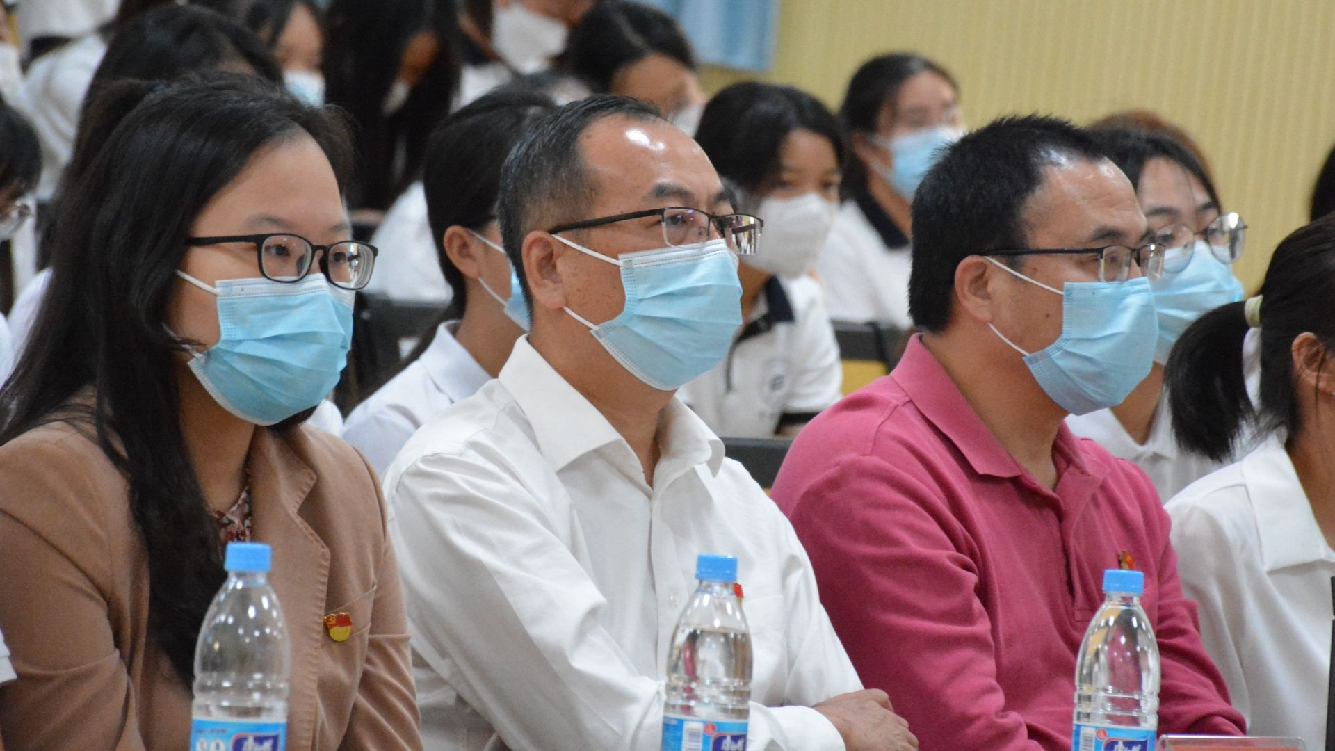 202210161940445127.jpg 202210161940445127.jpg