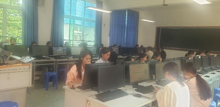 202405301137014273.jpg 202405301137014273.jpg