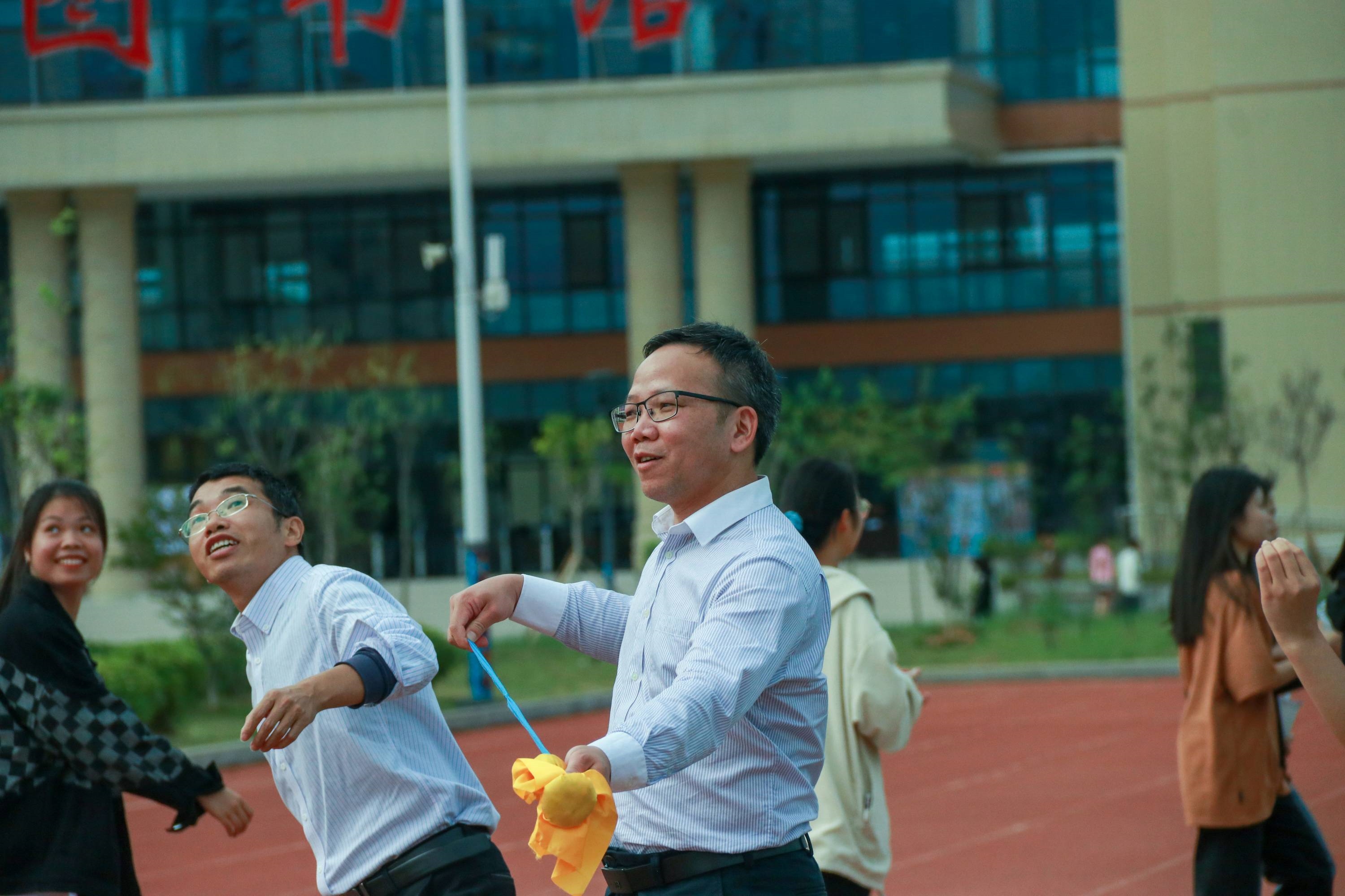 202304251932077314.jpg 202304251932077314.jpg