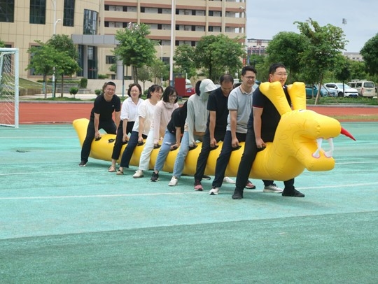 202406072152013102.jpg 202406072152013102.jpg