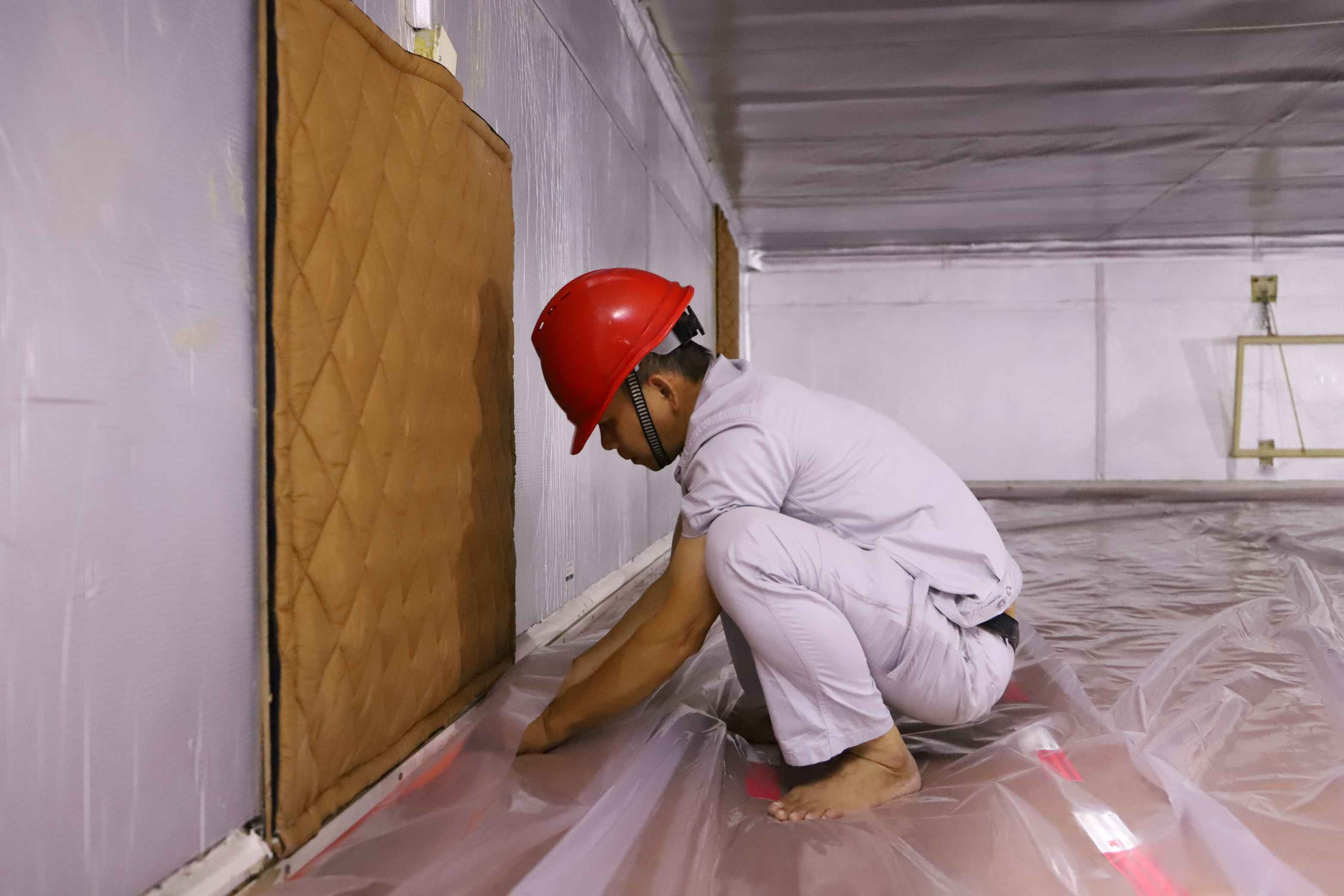 202306260936552293.jpg 202306260936552293.jpg