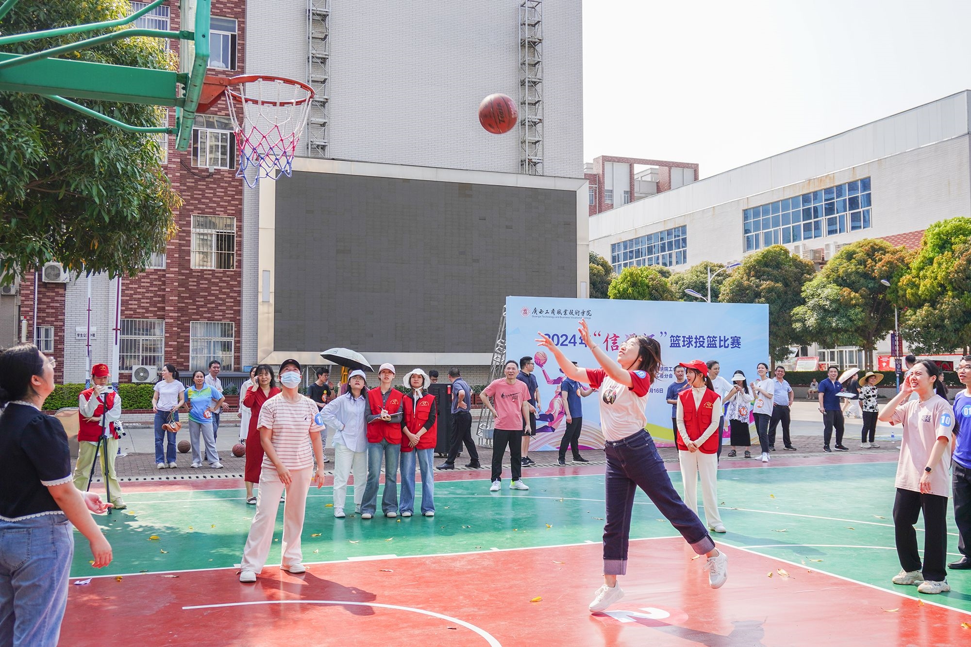 202404171143565568.jpg 202404171143565568.jpg