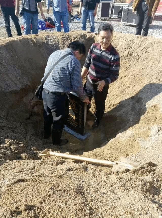 202309261441318691.png 202309261441318691.png