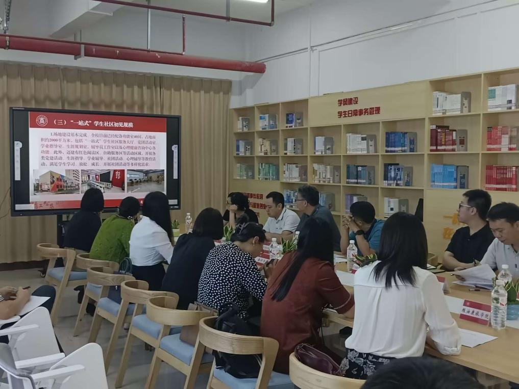 202406281450319650.png 202406281450319650.png