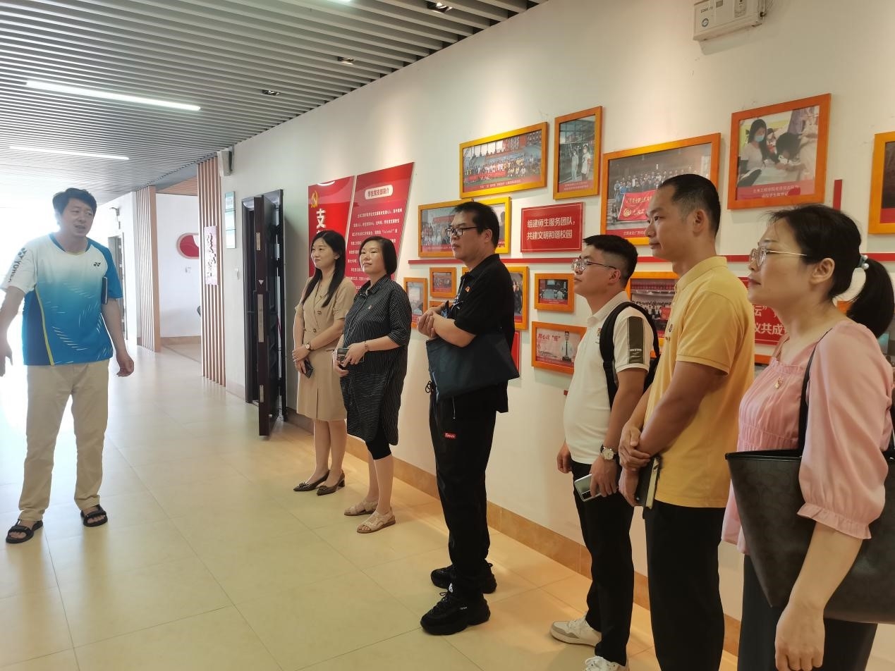 202405272322041560.jpg 202405272322041560.jpg