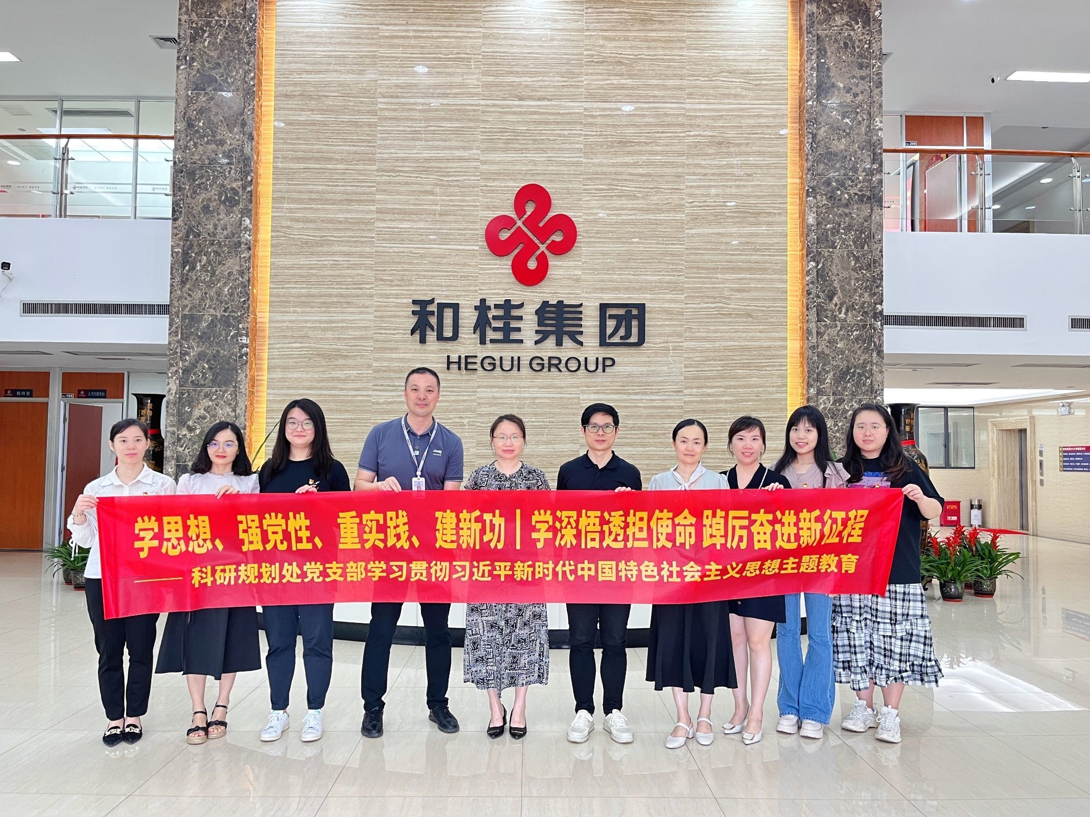 202305291311044901.jpg 202305291311044901.jpg