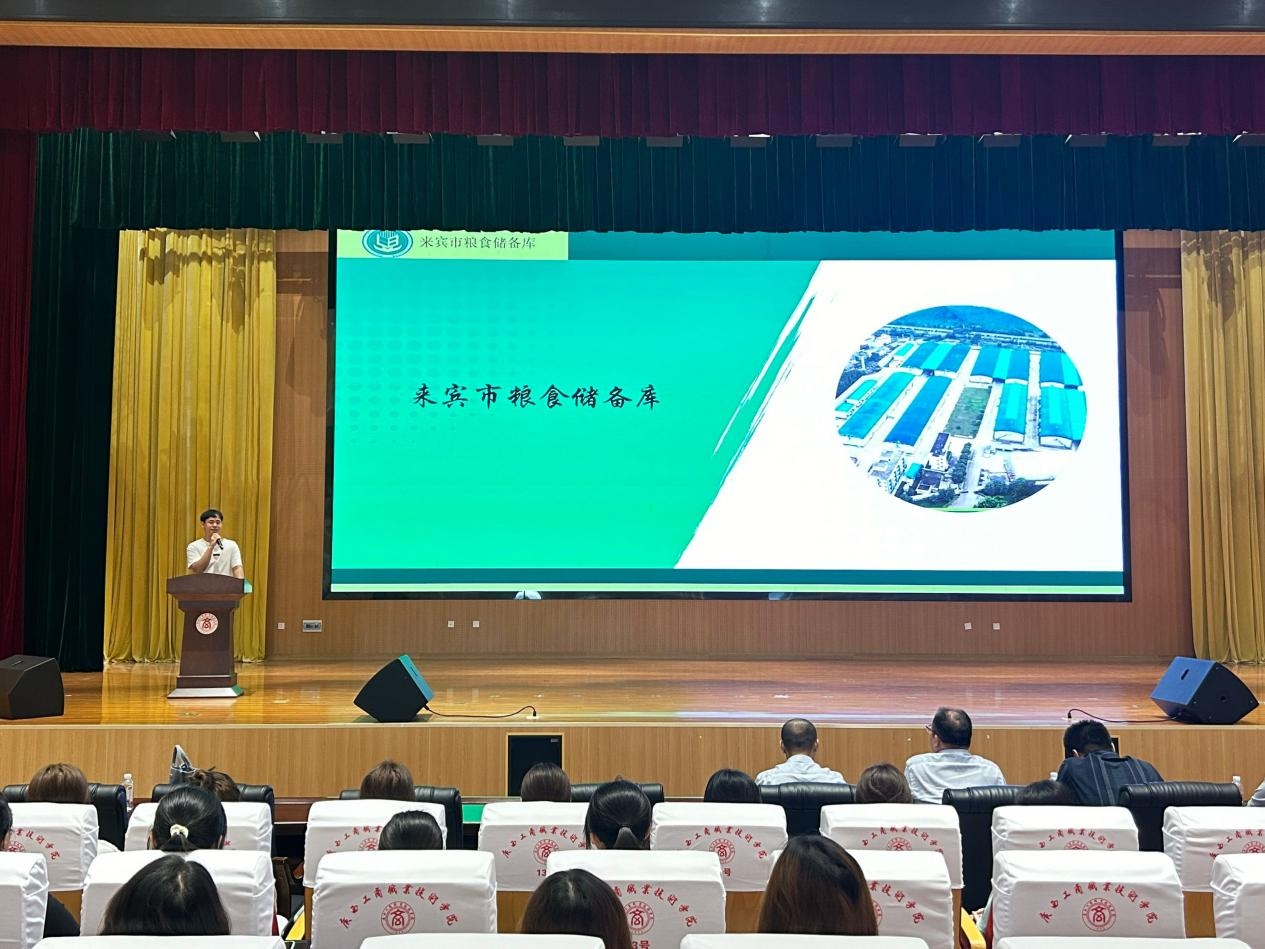 202406051129159286.png 202406051129159286.png