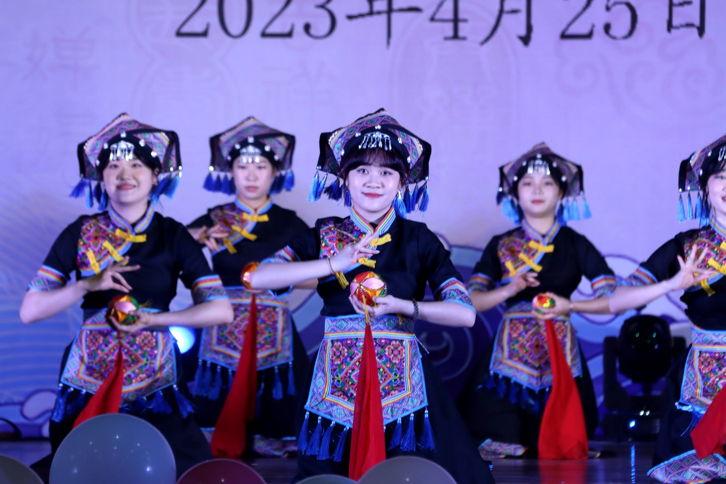 202304261042201171.jpg 202304261042201171.jpg