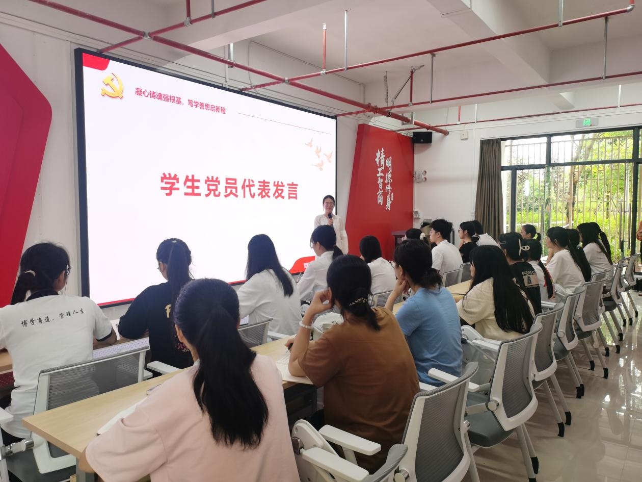 202406271825507698.png 202406271825507698.png