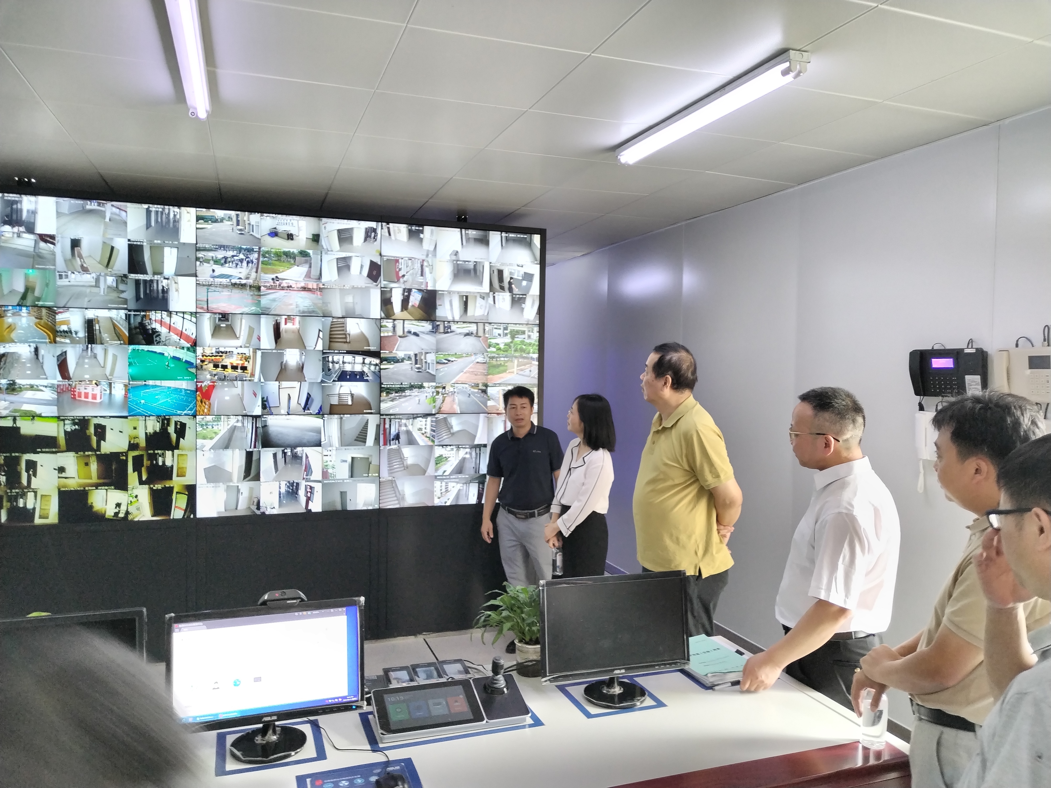 202406121659415240.jpg 202406121659415240.jpg