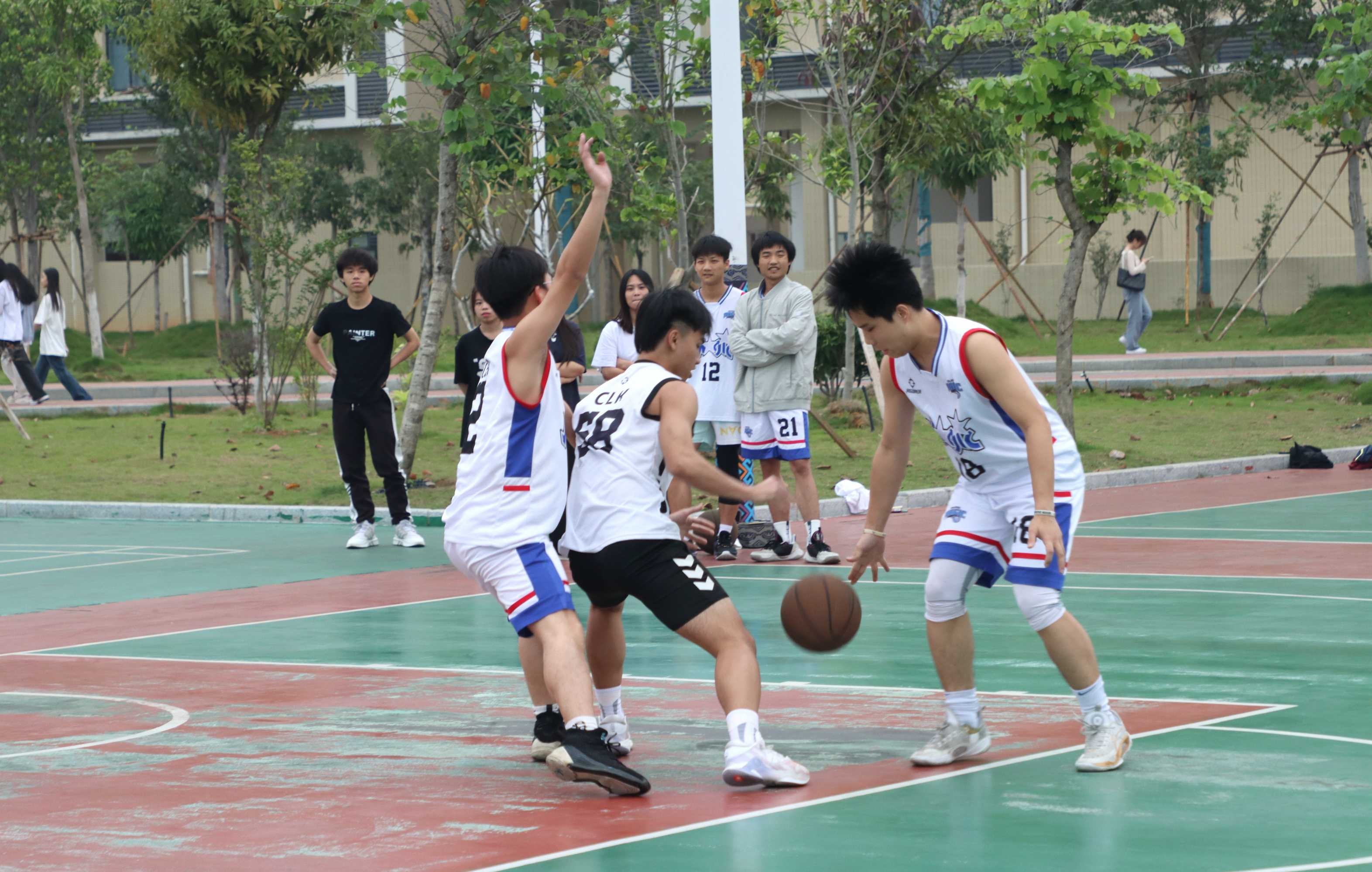 202306061258541765.jpg 202306061258541765.jpg