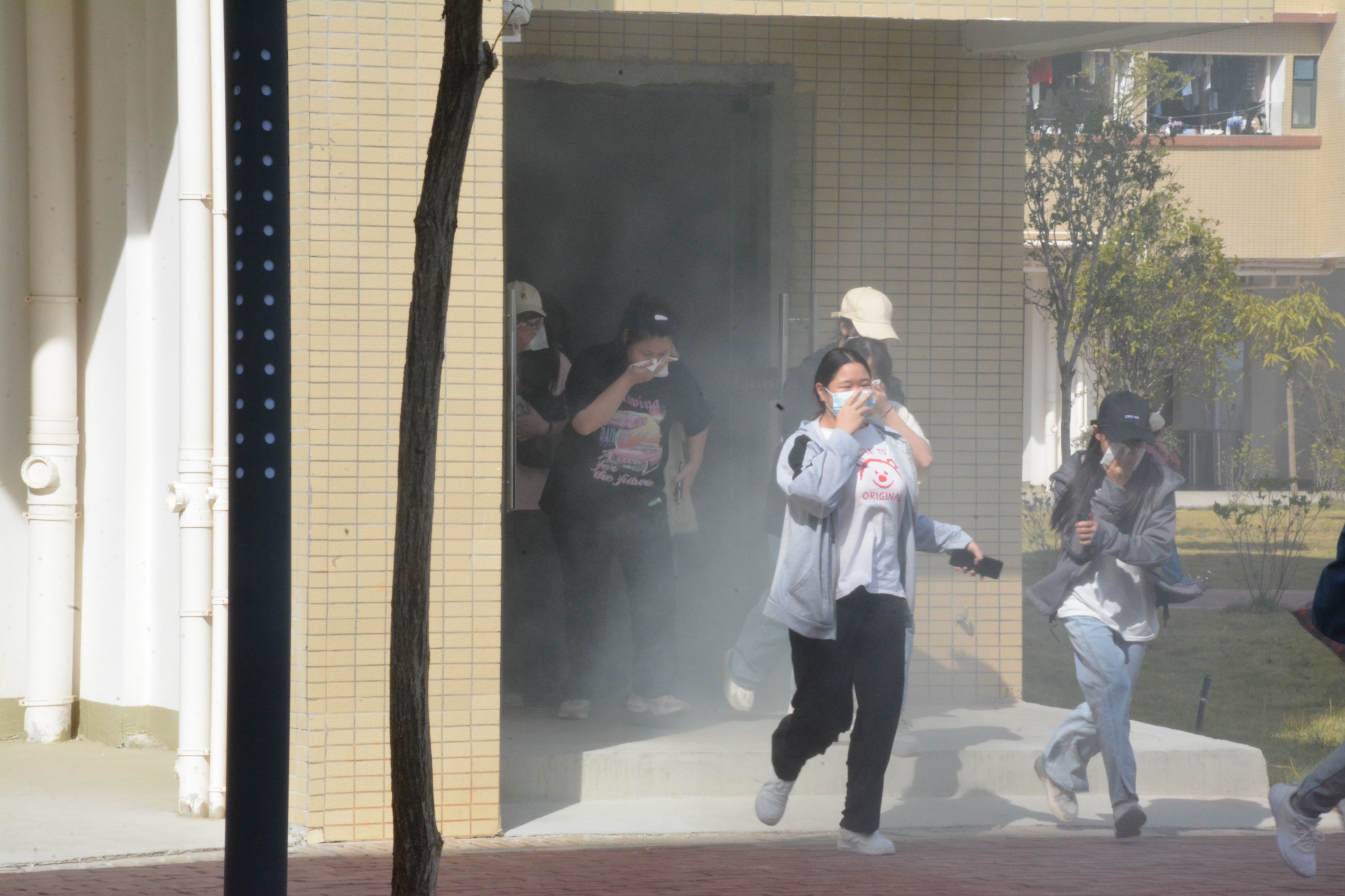 202211101614263534.jpg 202211101614263534.jpg