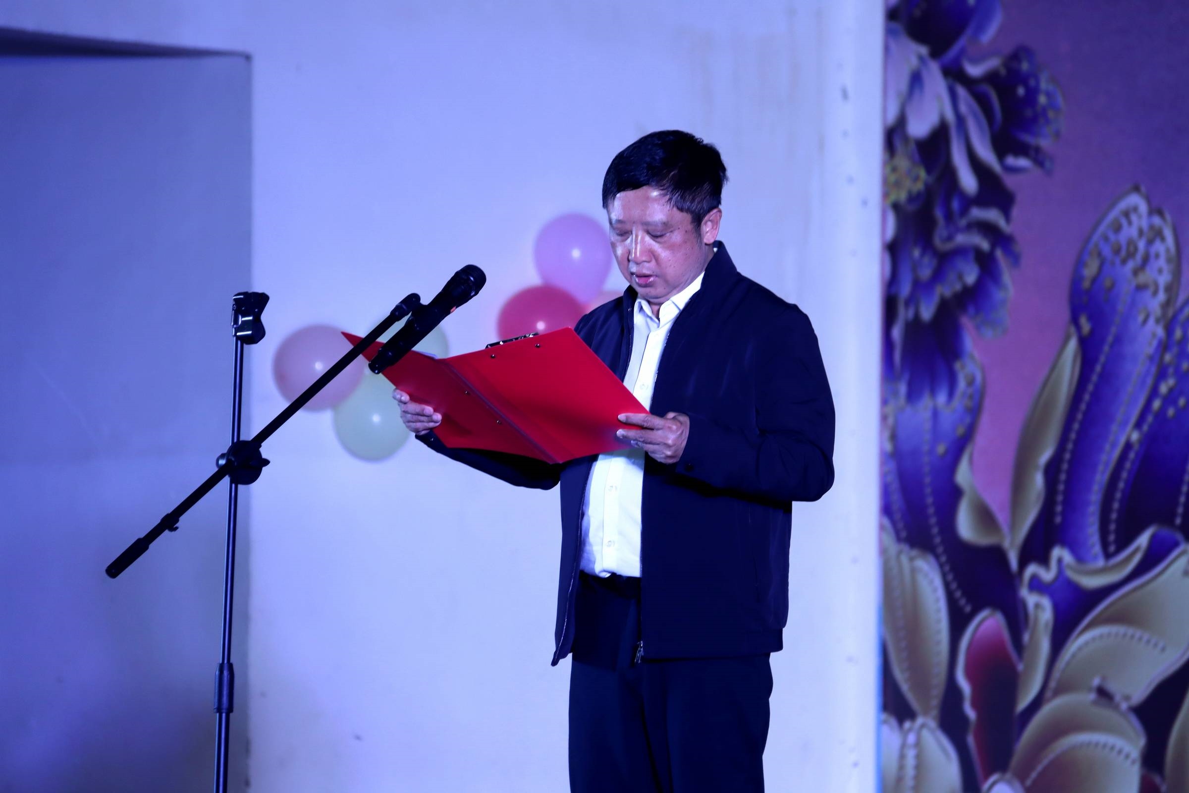 202304251928486646.jpg 202304251928486646.jpg