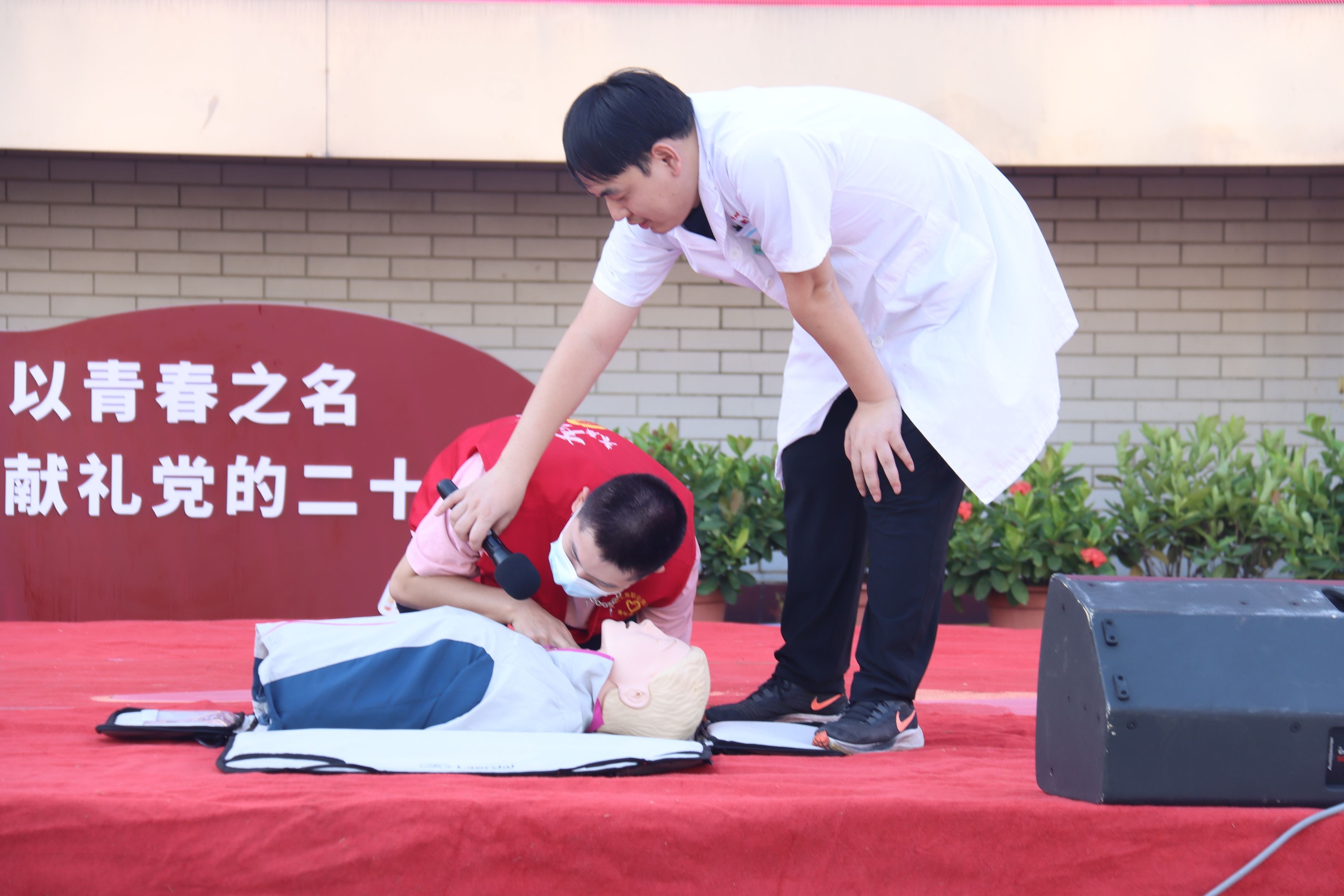 202211101618086900.jpg 202211101618086900.jpg