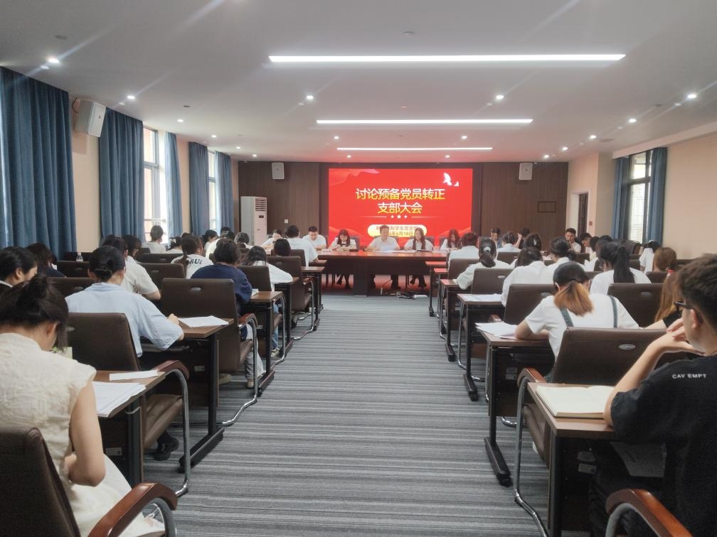 202406200923489613.png 202406200923489613.png