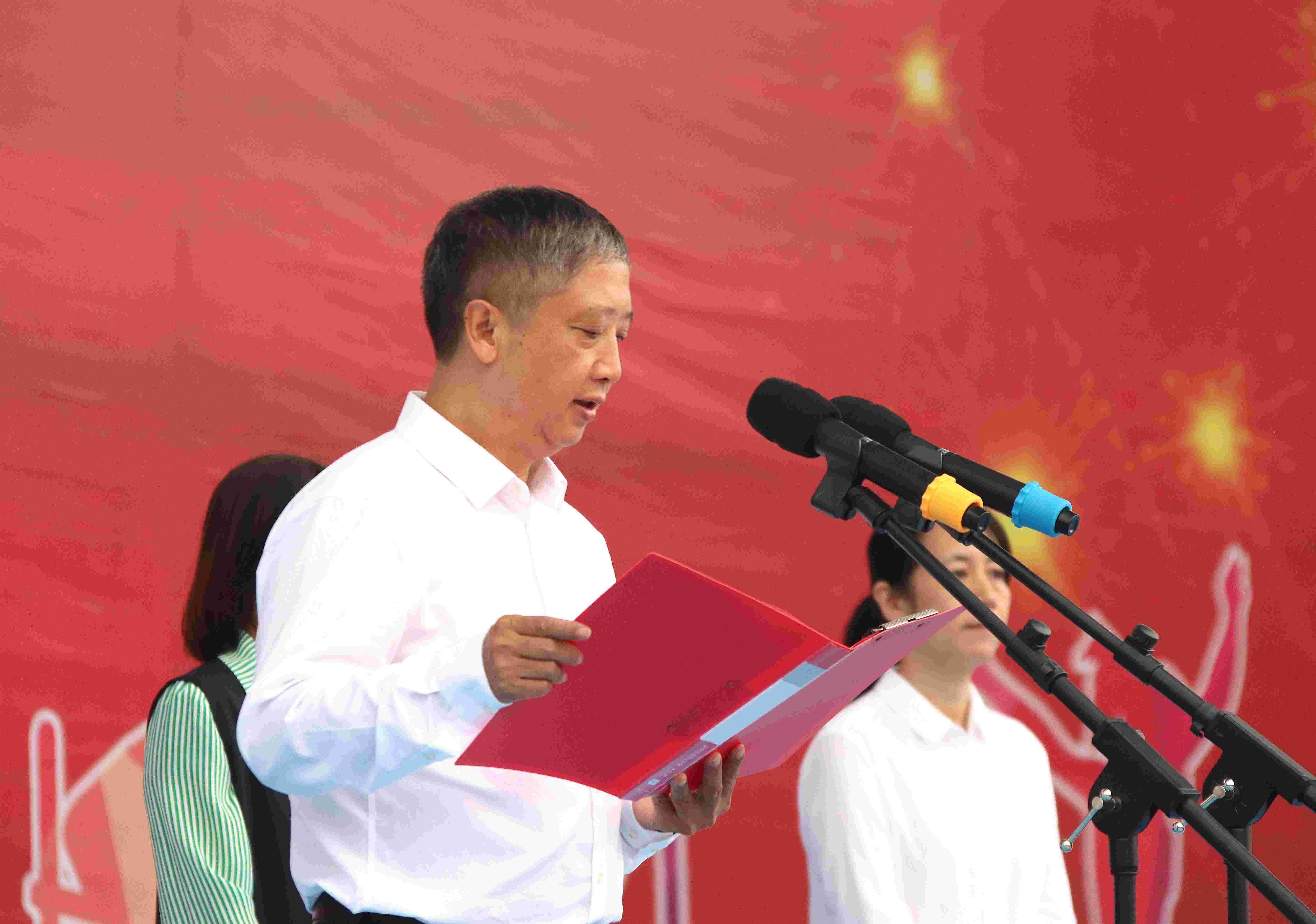 202211211802122741.jpg 202211211802122741.jpg