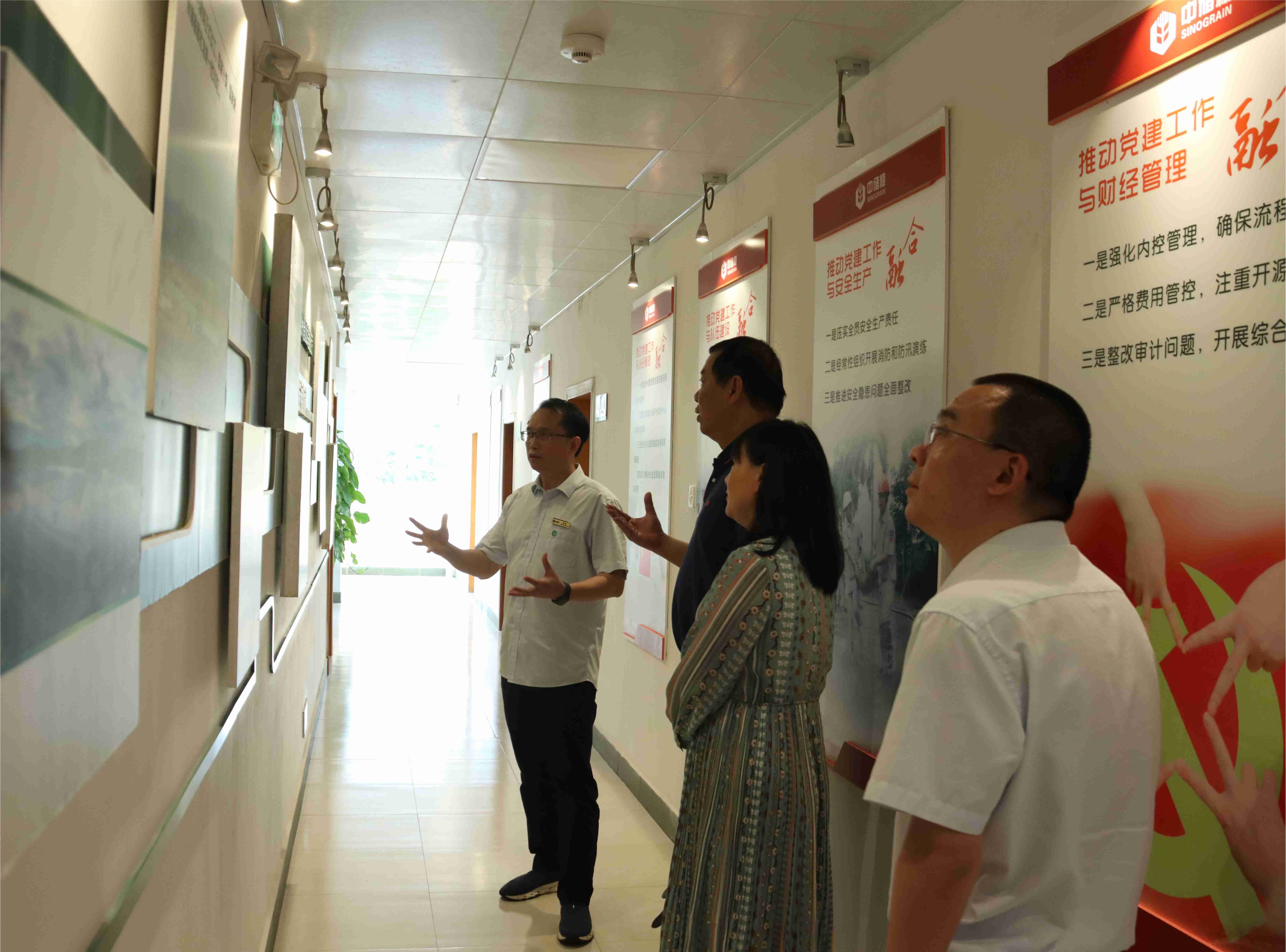 202305211124558675.jpg 202305211124558675.jpg