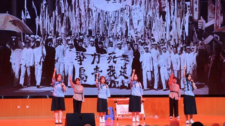 202405181208148567.png 202405181208148567.png