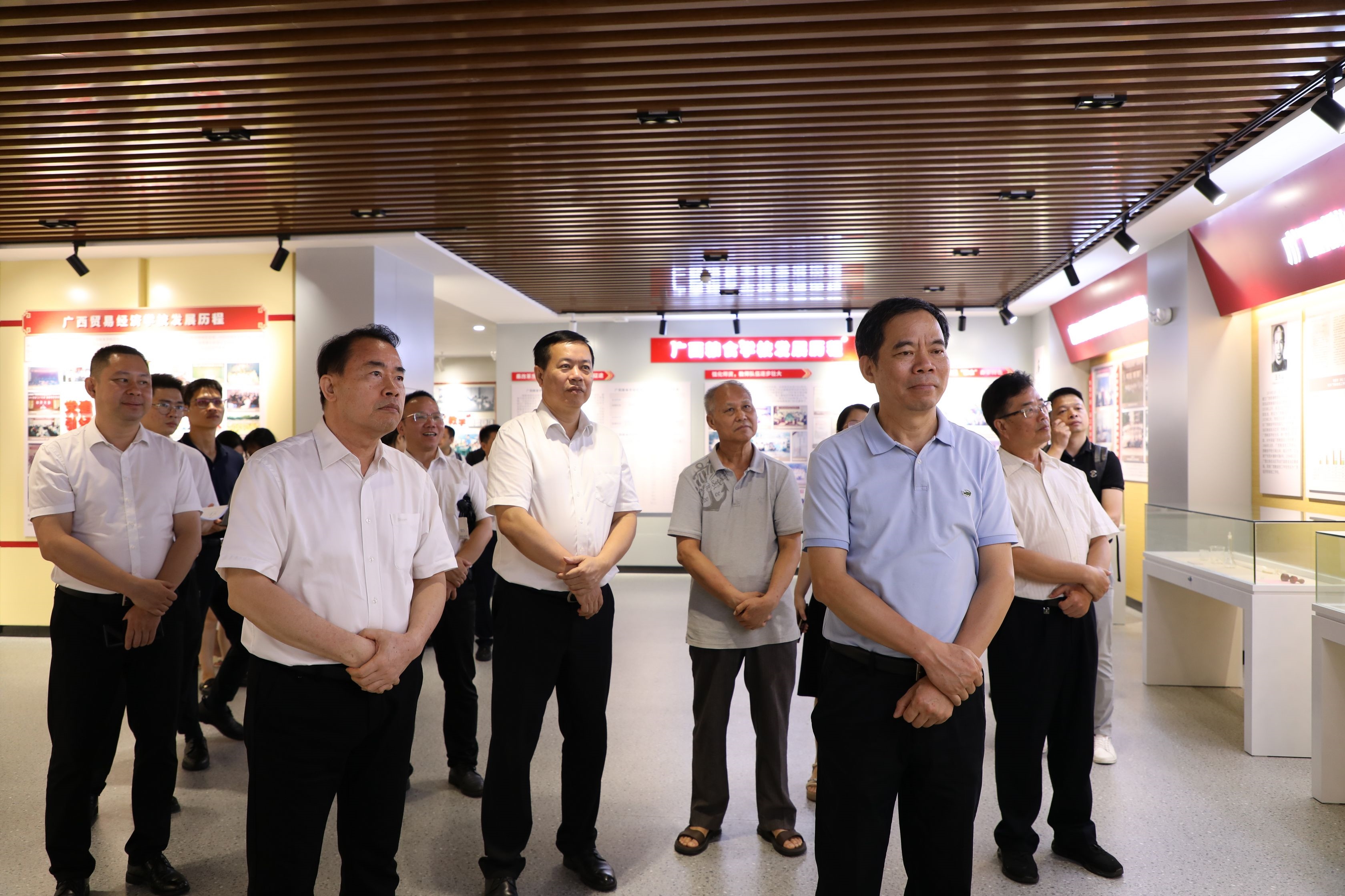 202406261647377889.jpg 202406261647377889.jpg