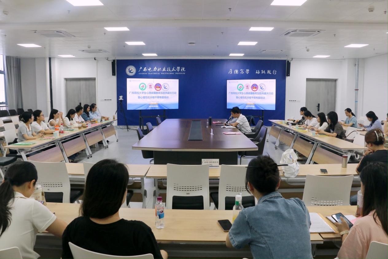 202406041712441498.png 202406041712441498.png