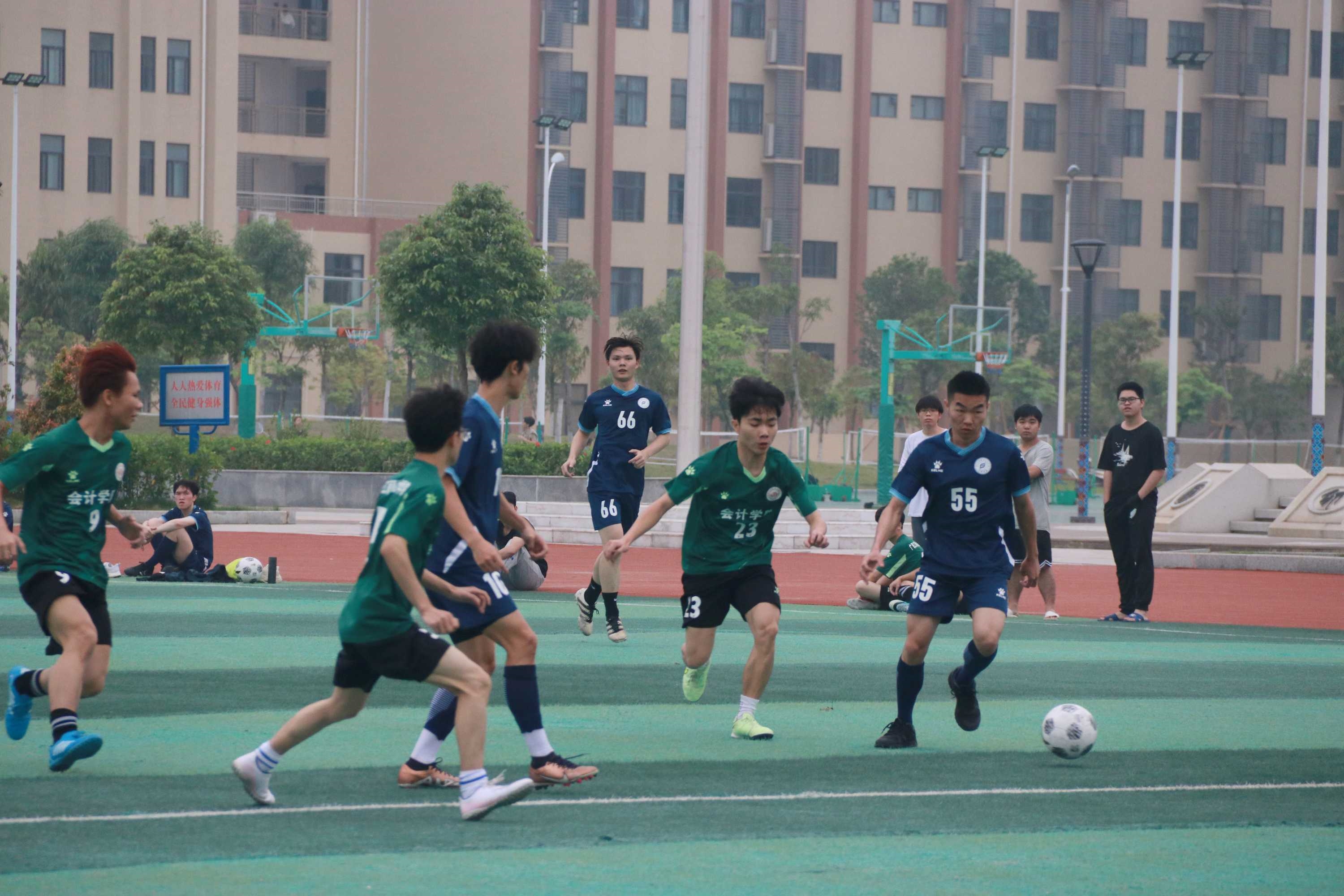 202306061301572334.jpg 202306061301572334.jpg