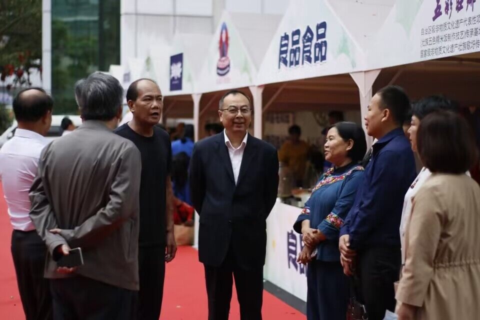 202304171653069847.jpg 202304171653069847.jpg