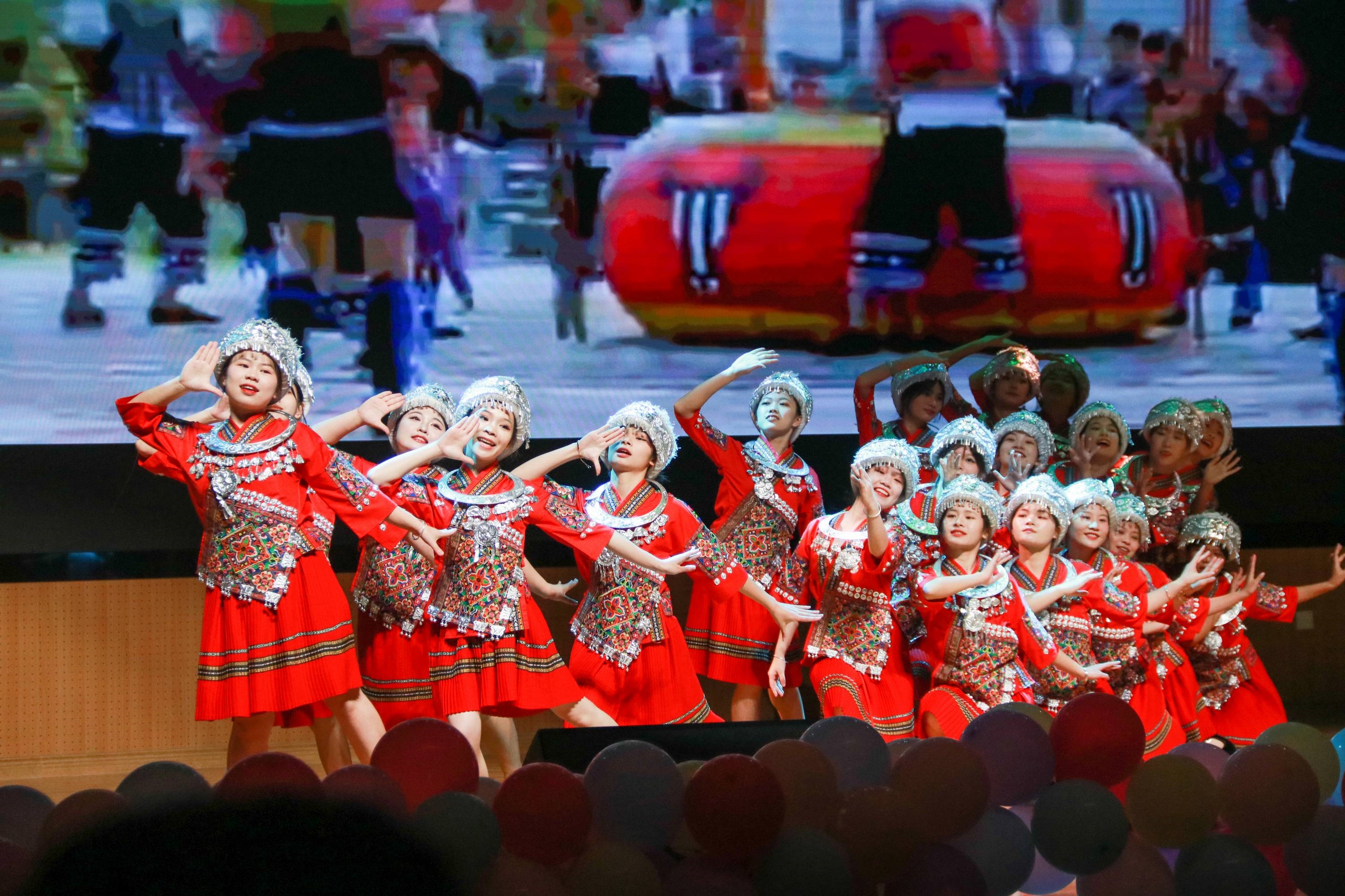 202304251930306078.jpg 202304251930306078.jpg