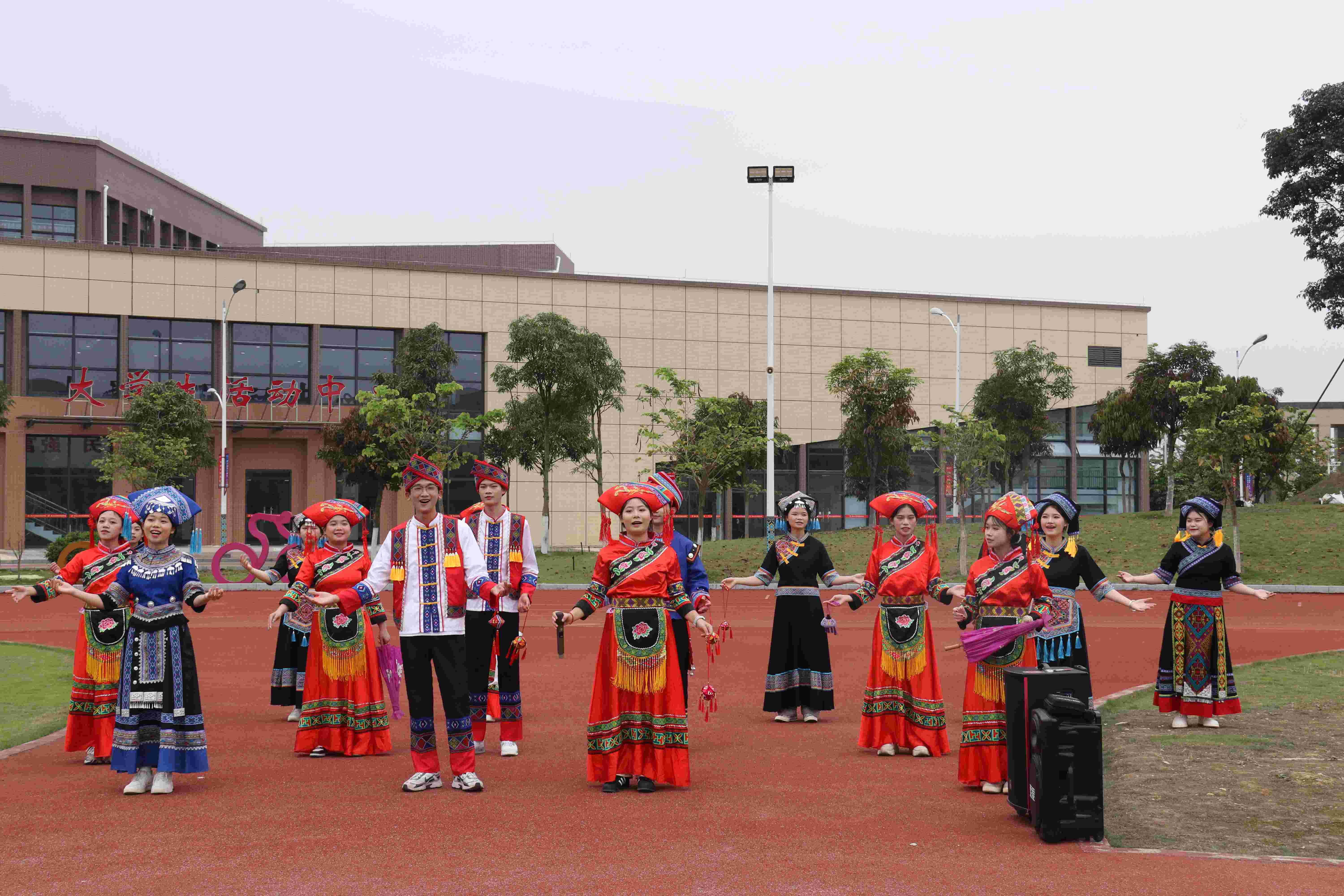 202404151255332712.jpg 202404151255332712.jpg