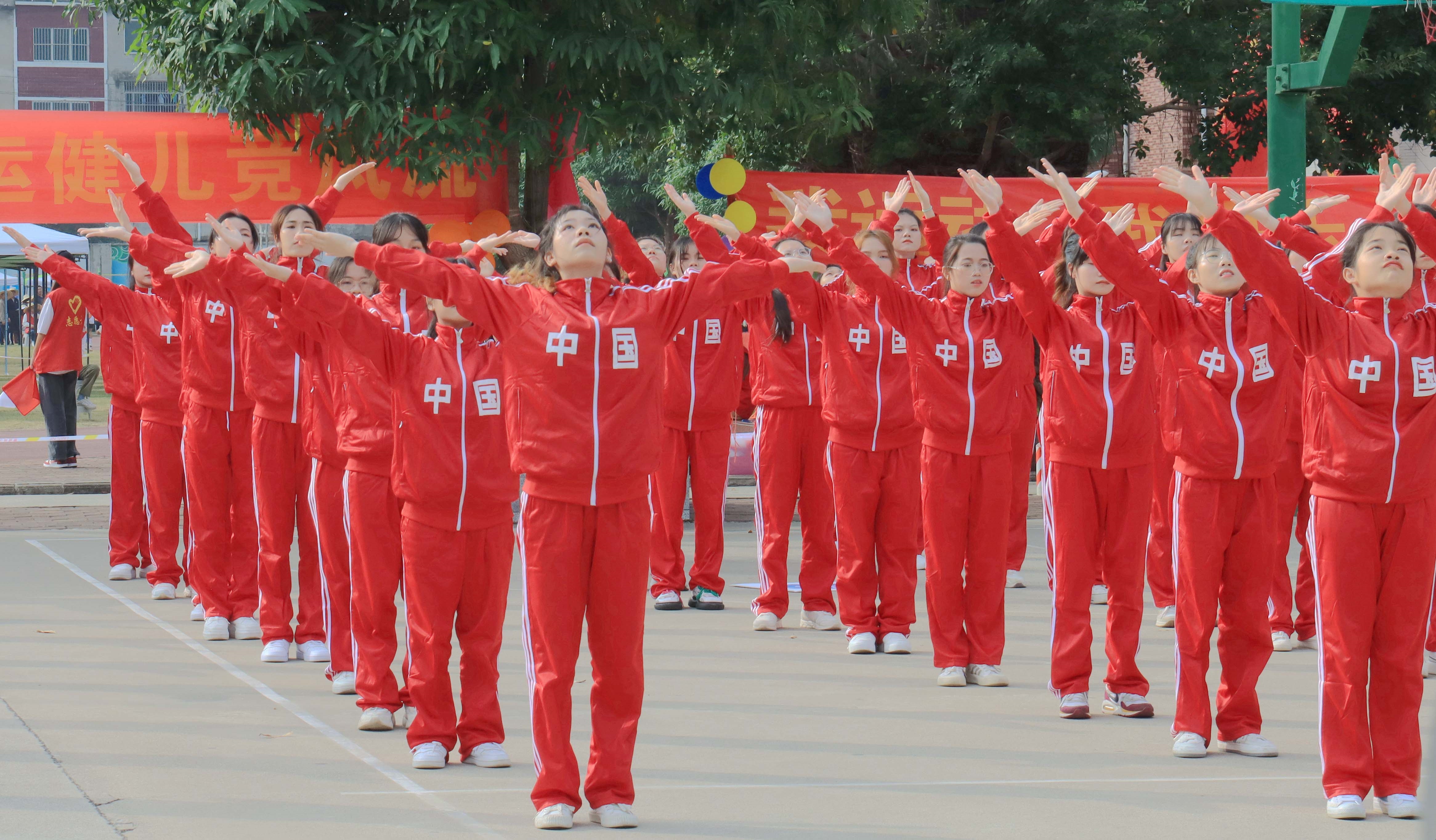 202211121012375036.JPG 202211121012375036.JPG