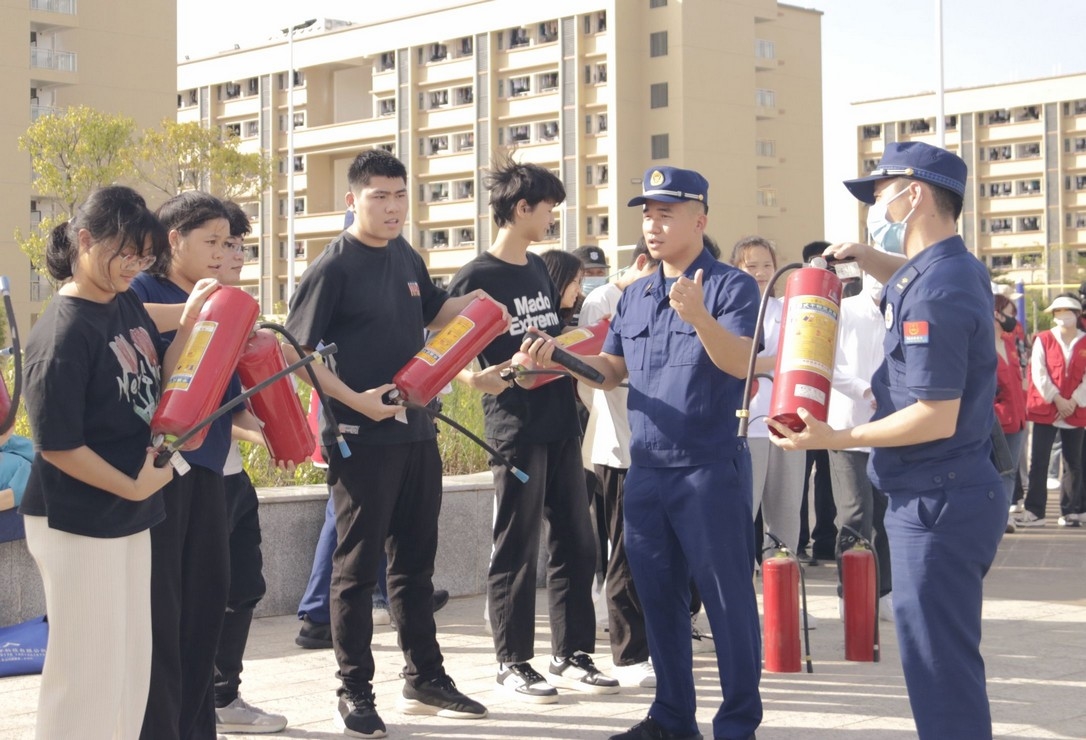 202211101619228683.jpg 202211101619228683.jpg