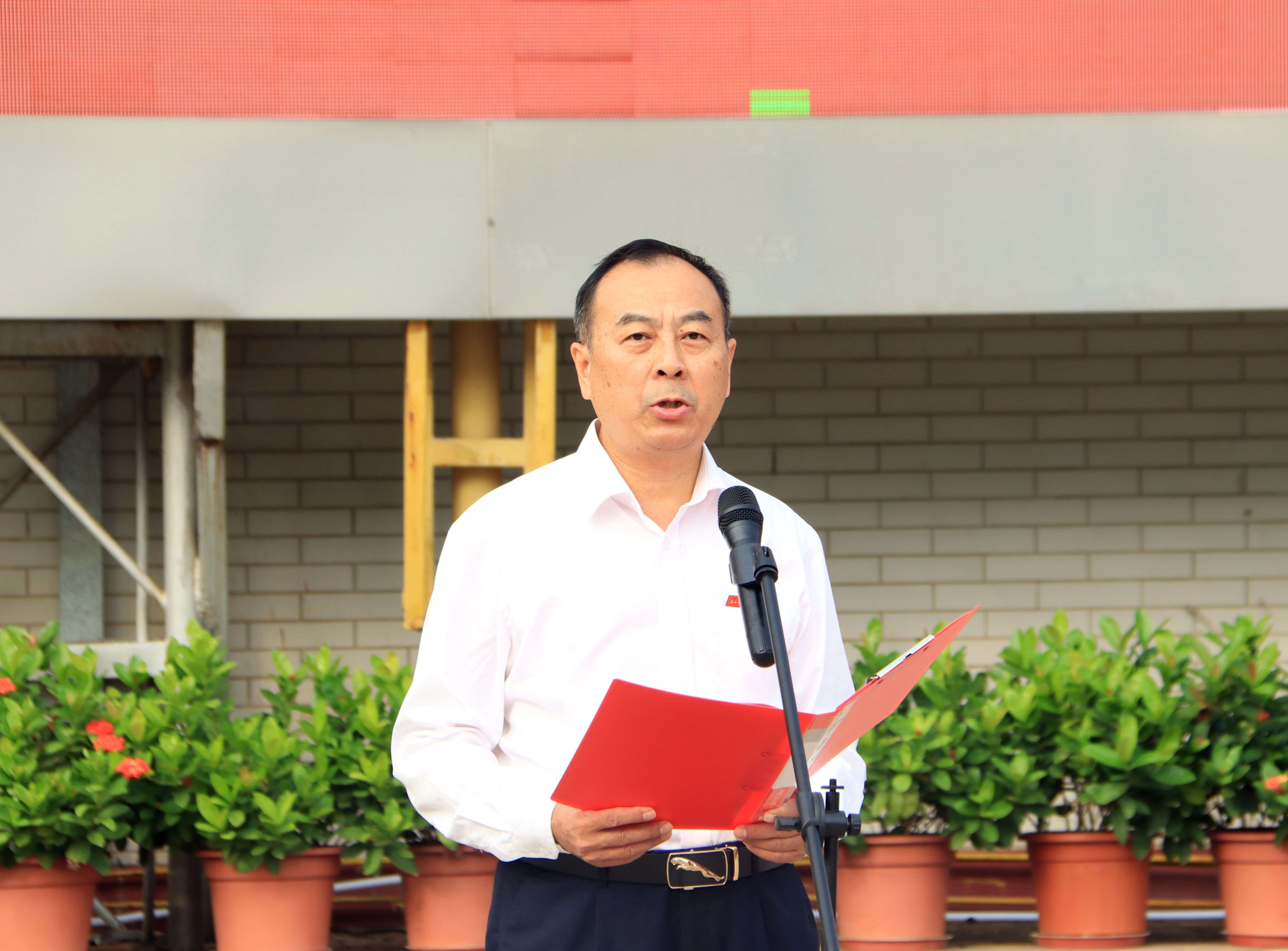 202211211801087686.jpg 202211211801087686.jpg