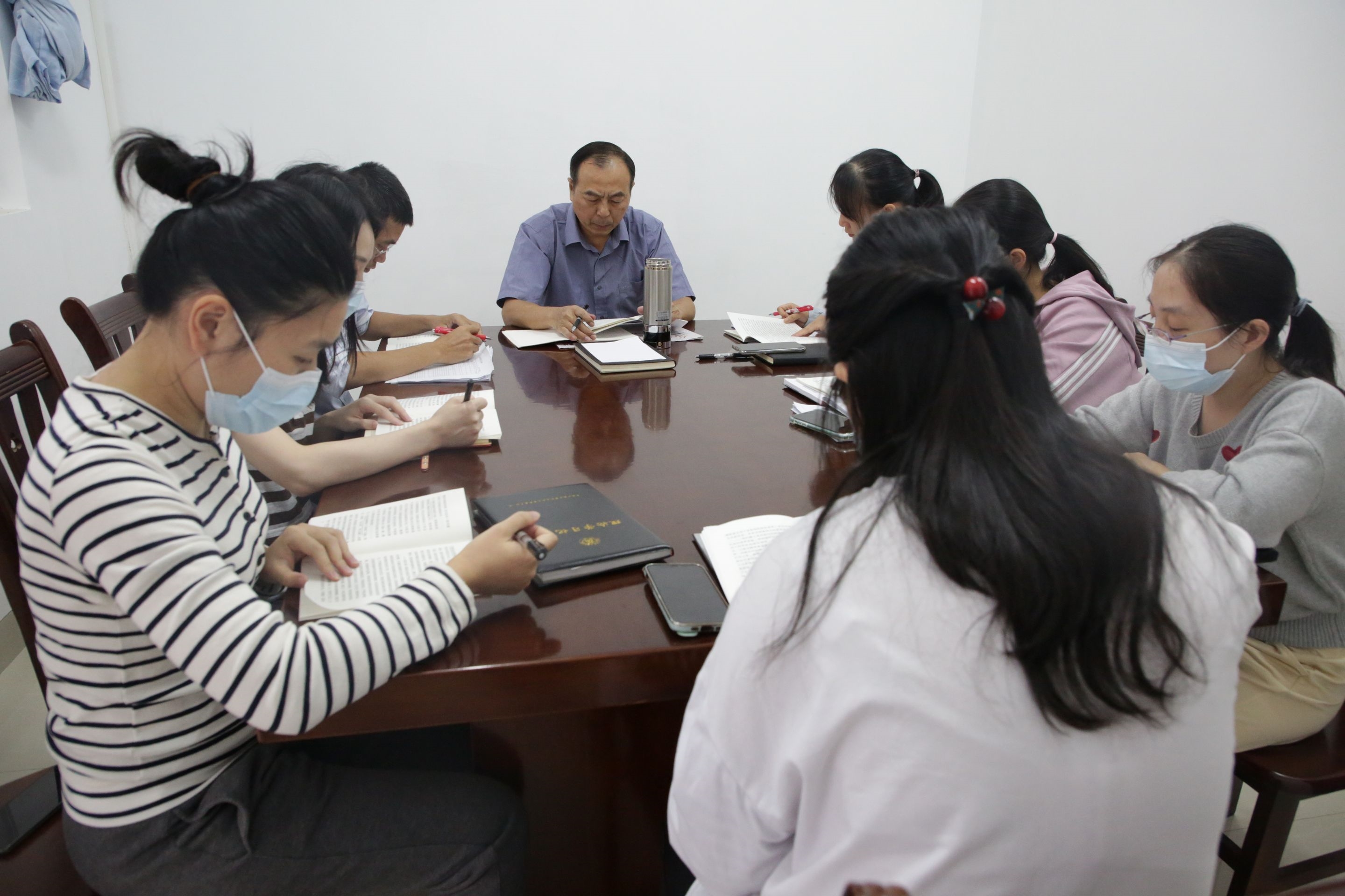 202211021652597428.jpg 202211021652597428.jpg