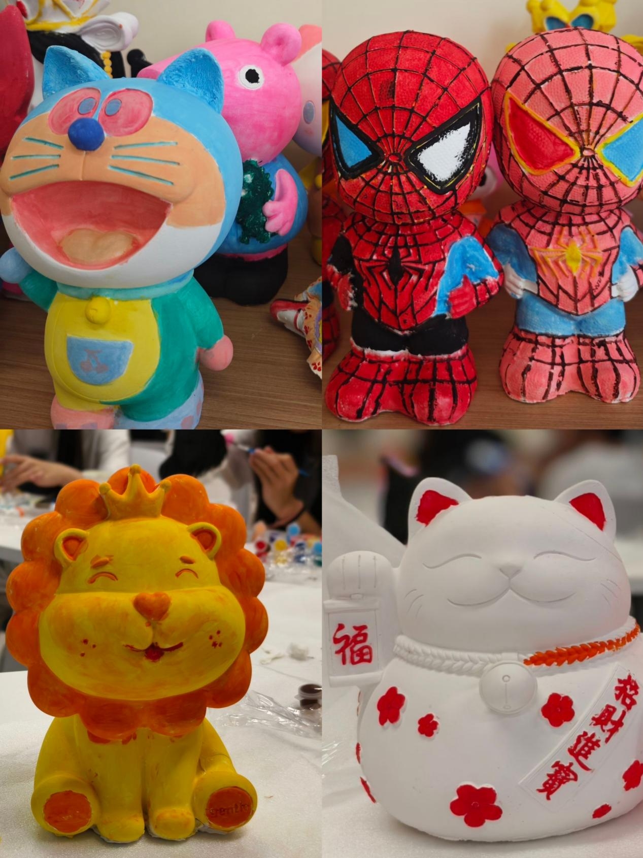 202405271639199137.png 202405271639199137.png