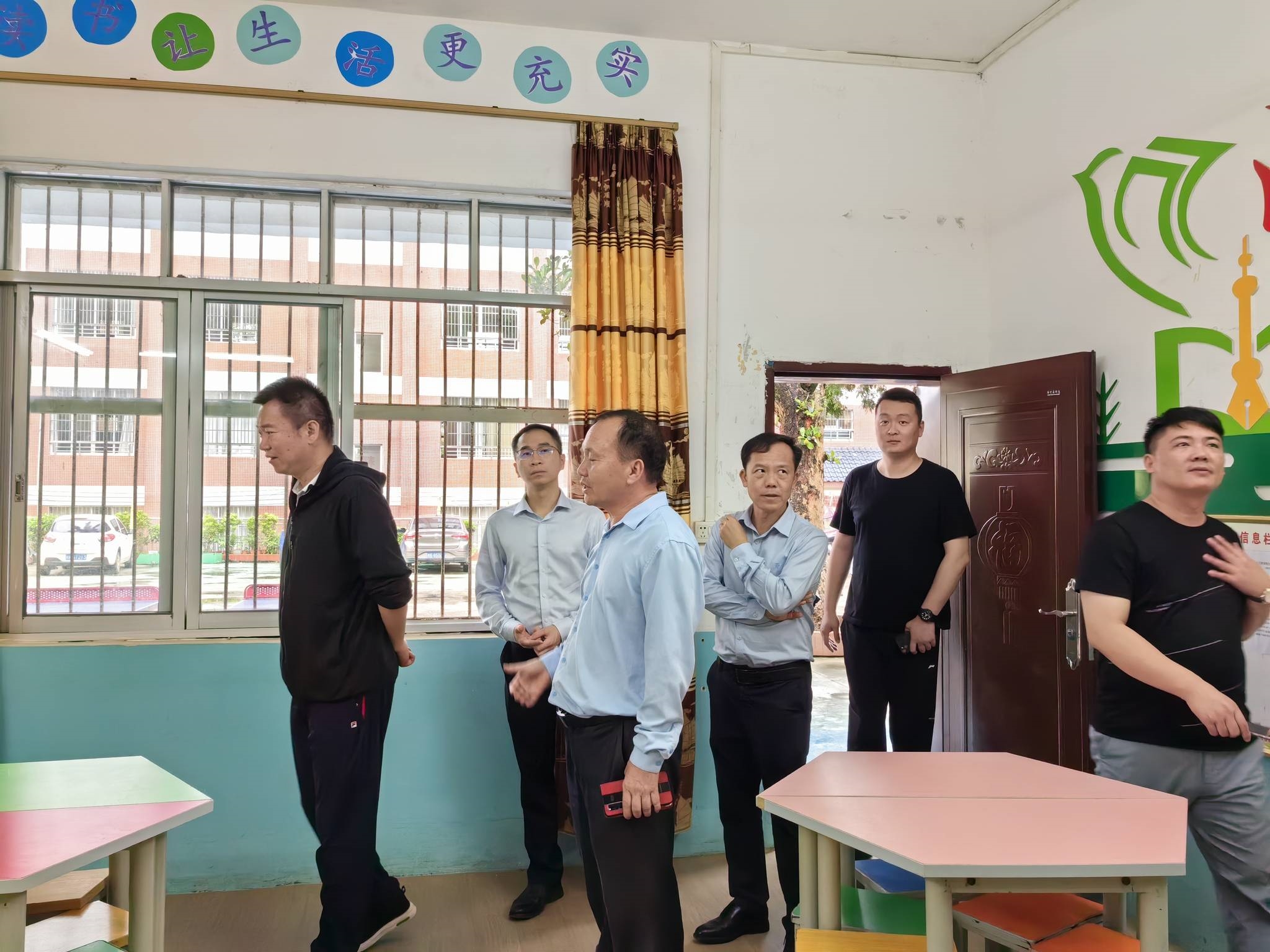 202305261807157533.jpg 202305261807157533.jpg