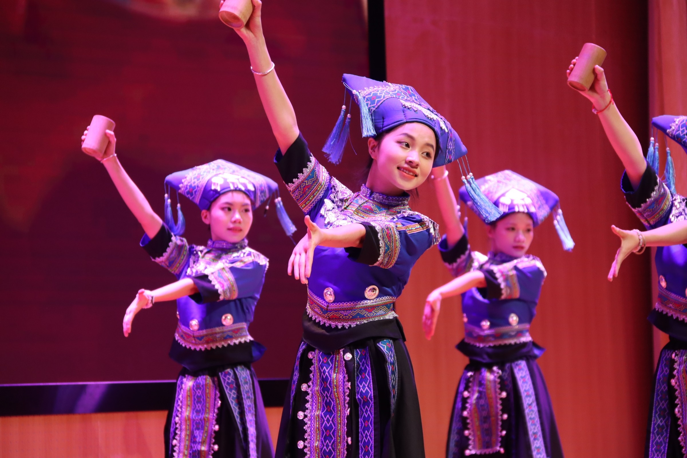 202404151249326707.jpg 202404151249326707.jpg