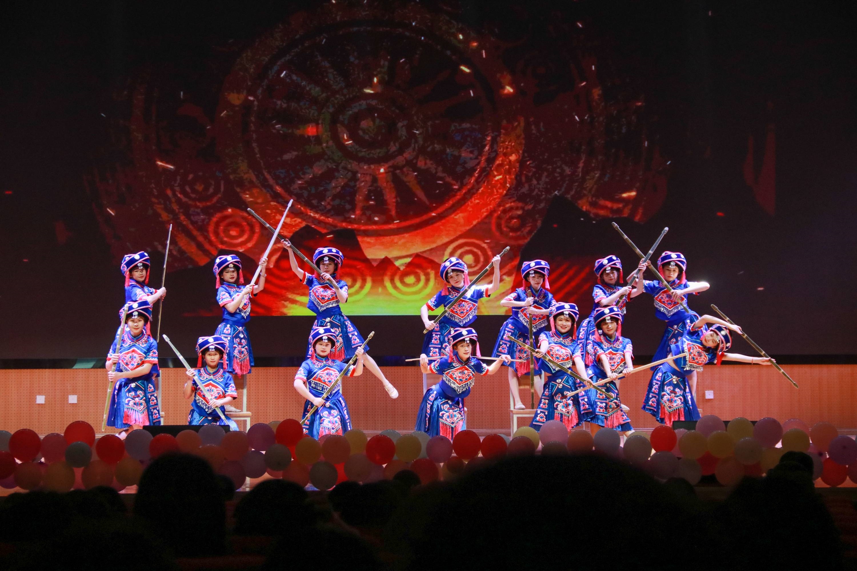 202304261042429535.jpg 202304261042429535.jpg