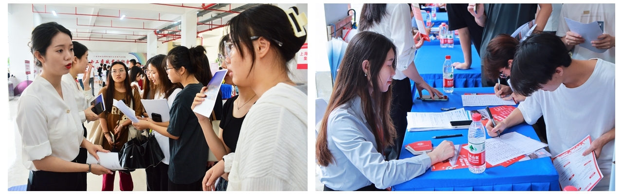 202306291043110342.jpg 202306291043110342.jpg