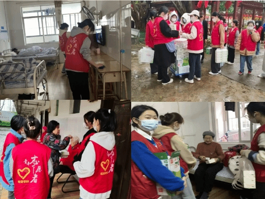 202404011506410531.png 202404011506410531.png