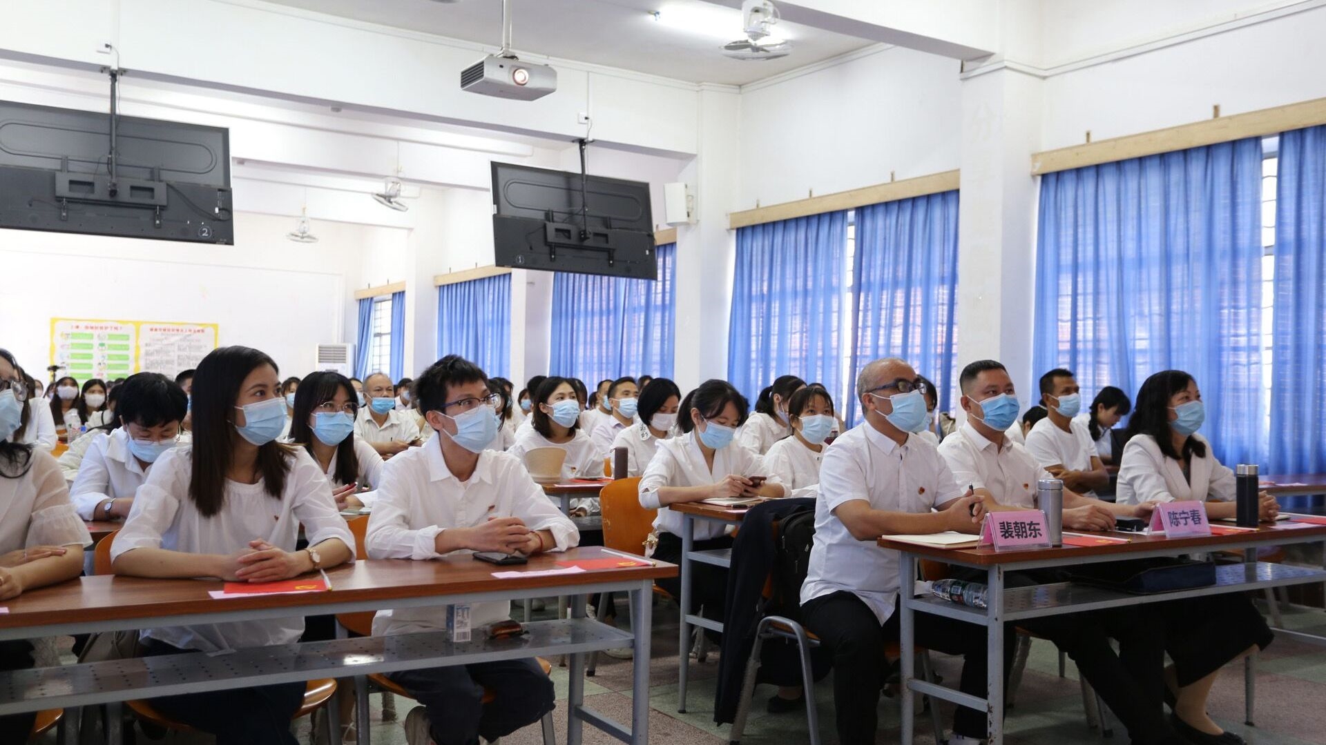 202210161944212663.jpg 202210161944212663.jpg