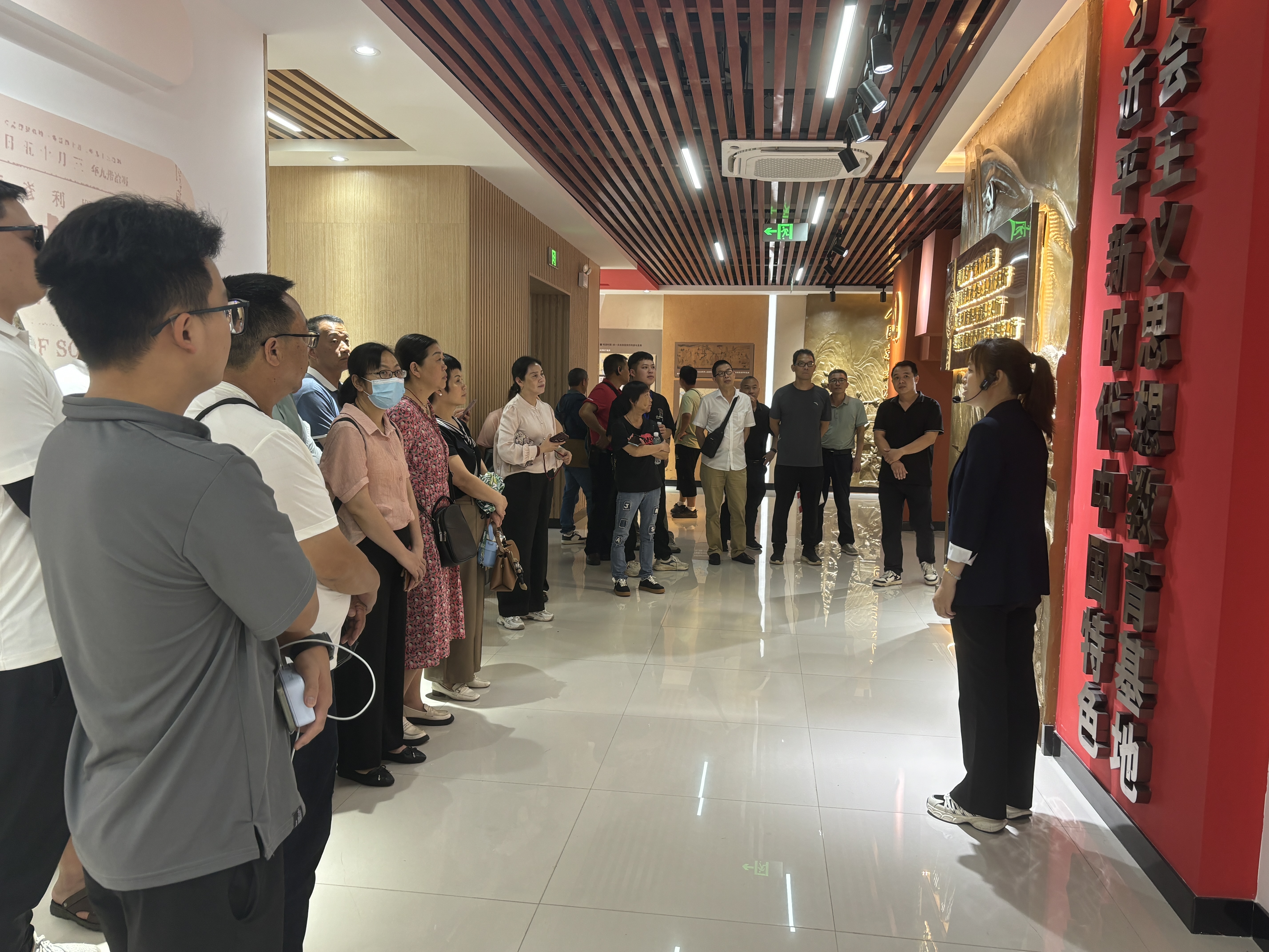 202406111015299460.png 202406111015299460.png