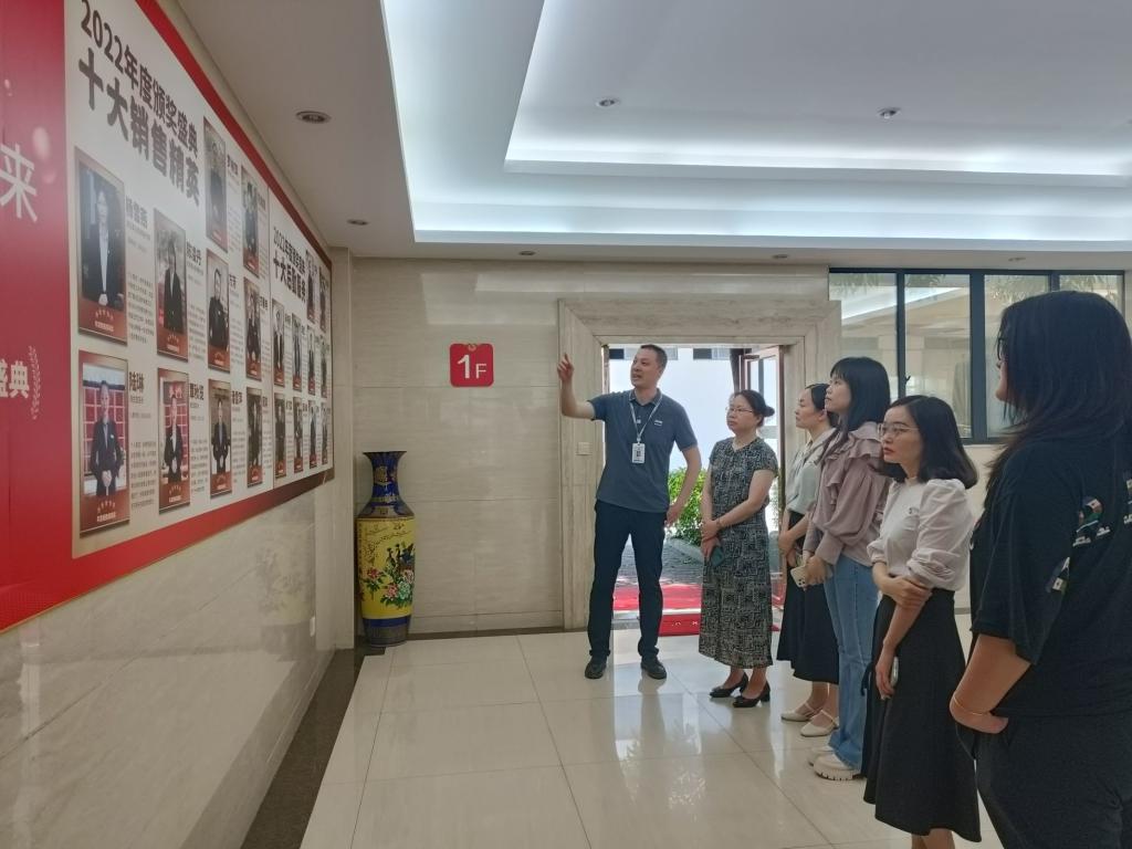 202305291309134212.jpg 202305291309134212.jpg