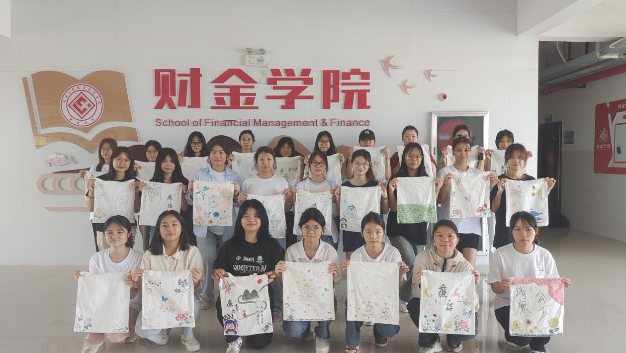 202405291441583174.png 202405291441583174.png