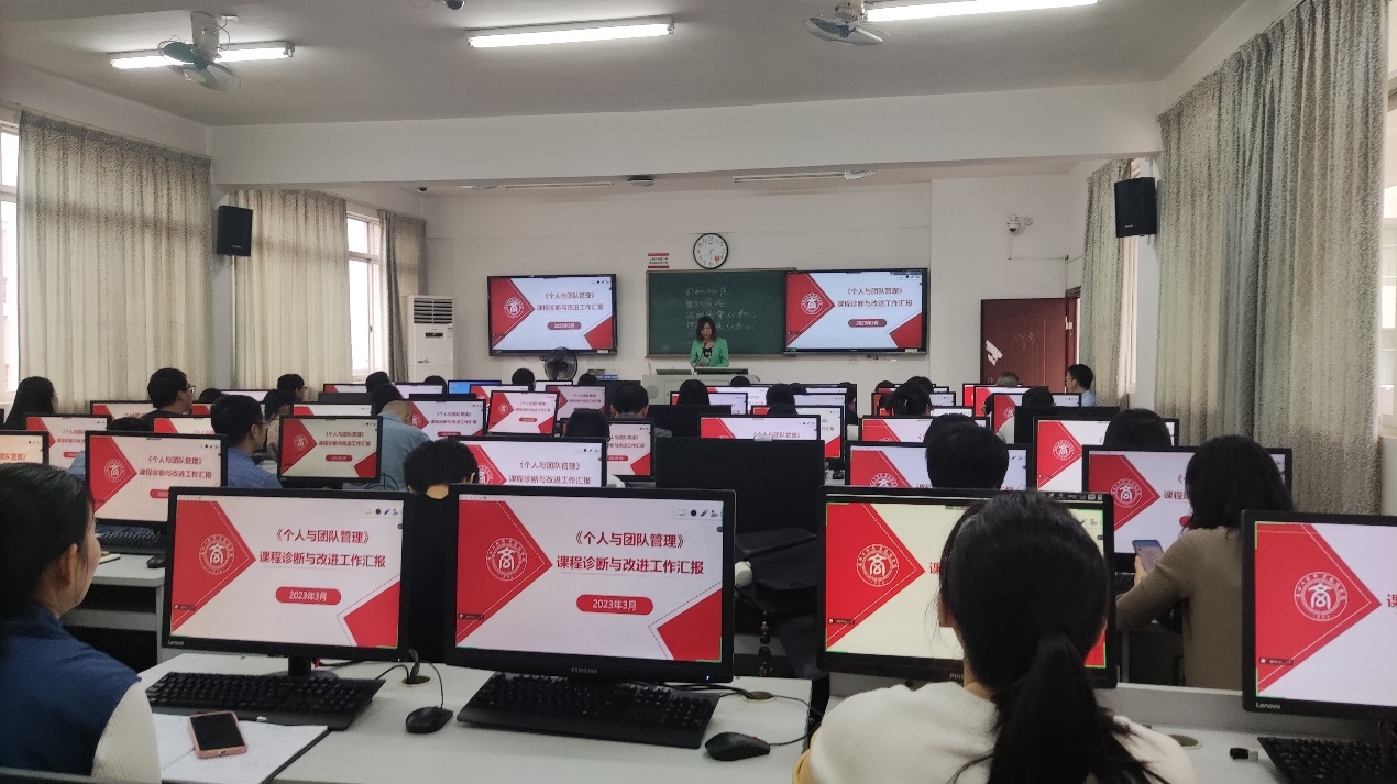 202303261051102239.jpg 202303261051102239.jpg