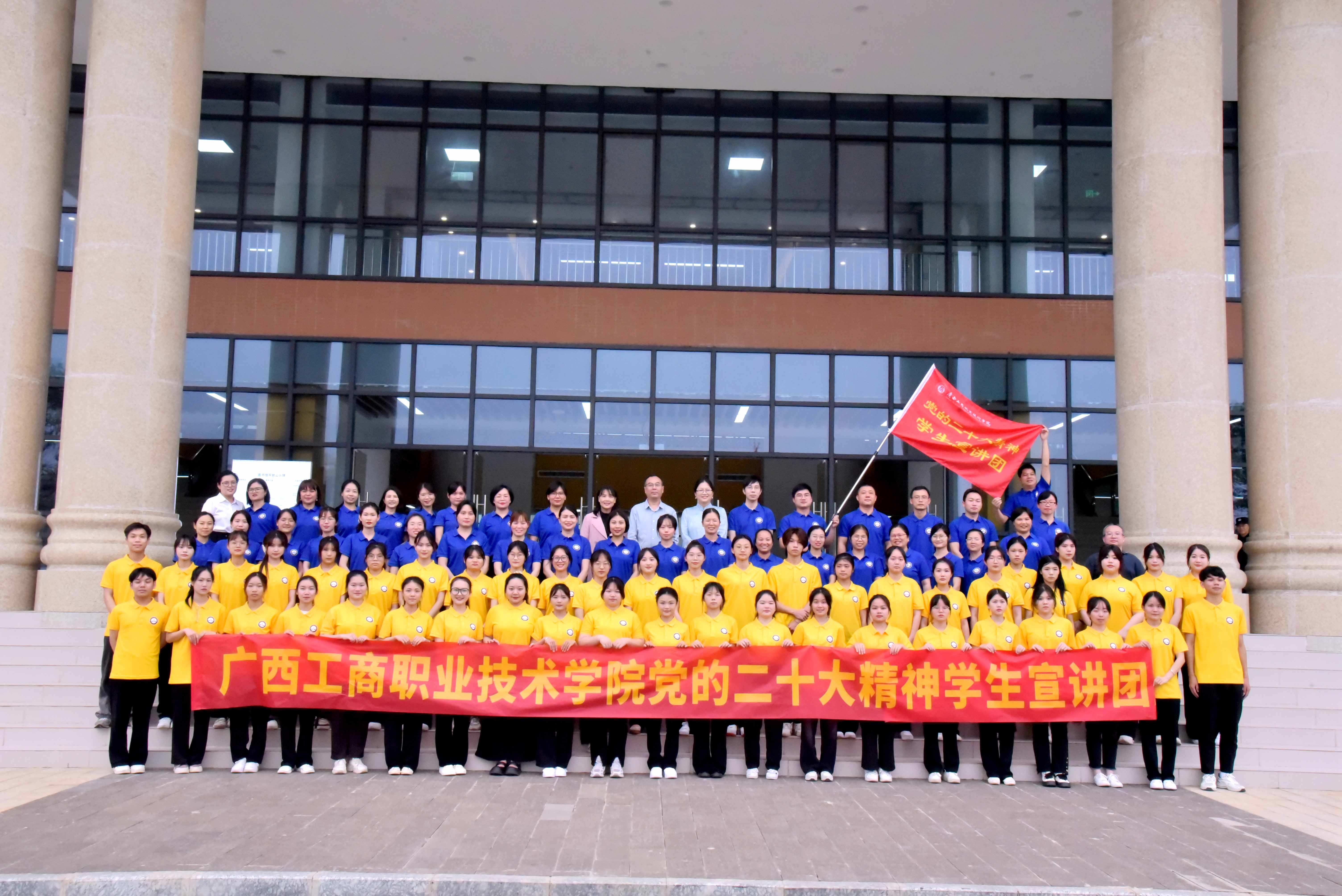 202304170937242803.jpg 202304170937242803.jpg