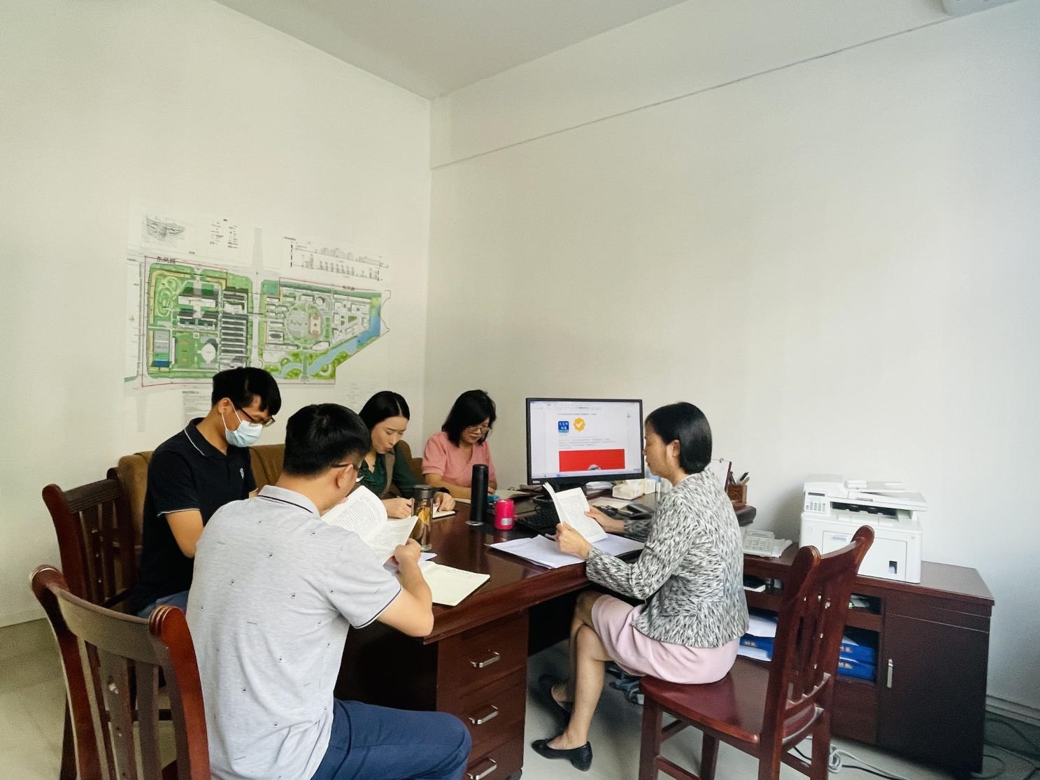 202211021707543513.jpg 202211021707543513.jpg