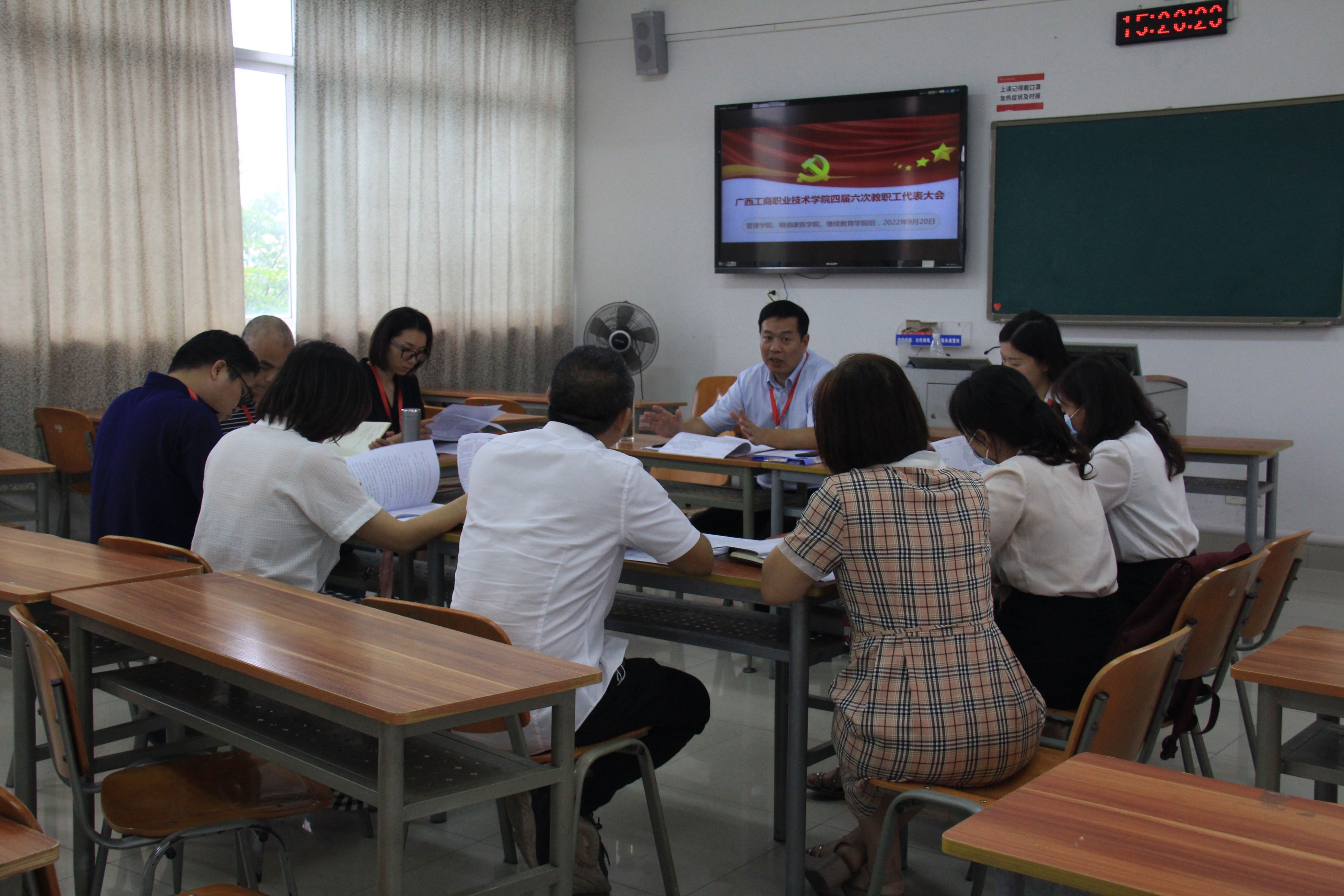 202209221115583147.jpg 202209221115583147.jpg