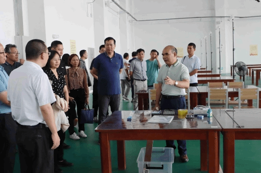 202309050912454985.png 202309050912454985.png